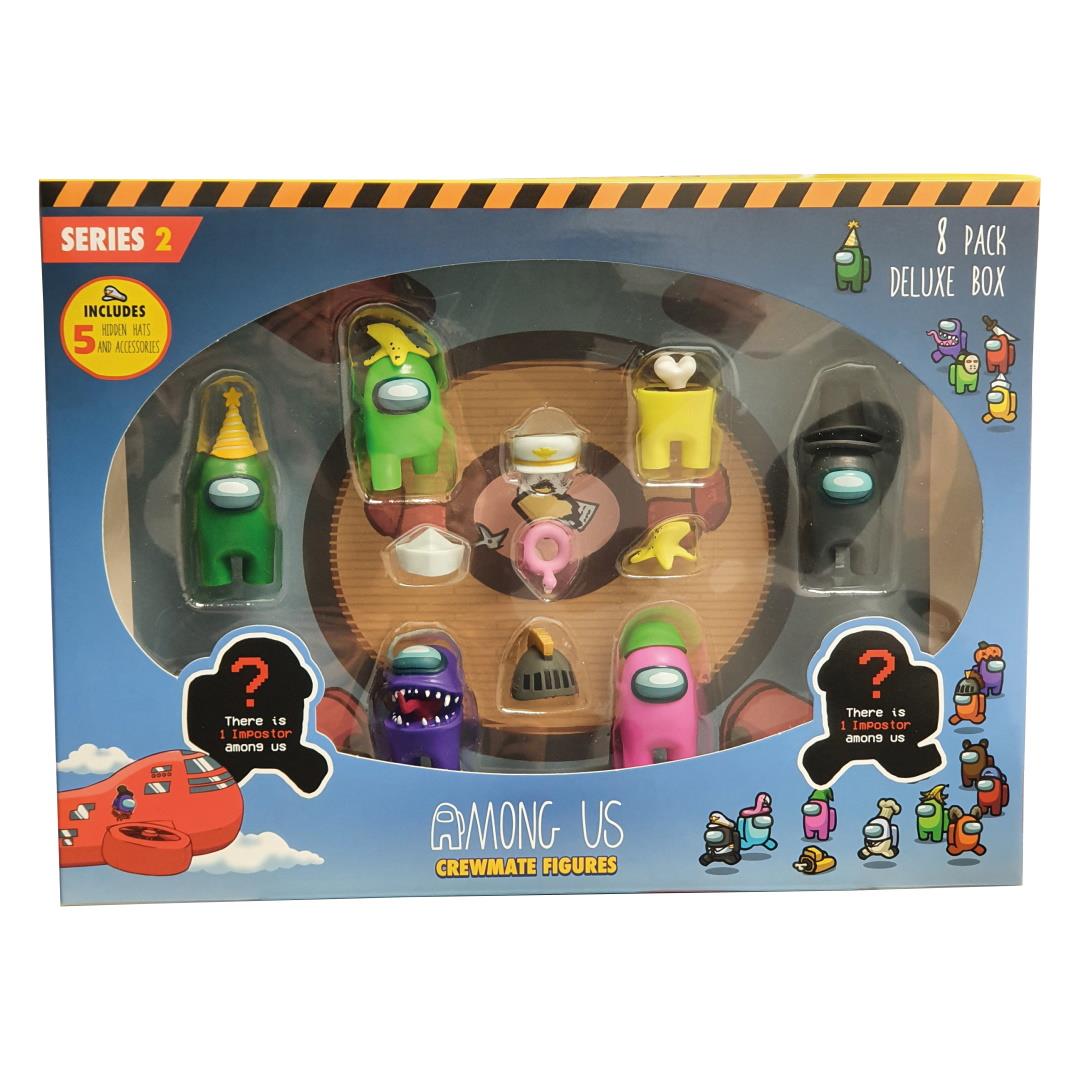 c94861ea-bb74-4834-b23d-