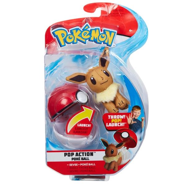 Le Japon Pokemon petit jouet doux Figure Collection NEUF Le Japon Pokemon petit jouet doux Figure Collection NEUF