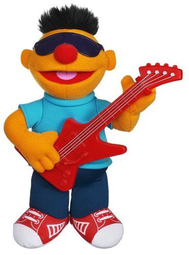 Musical Instrument Peppa Pig Guitar Smyths Guitar Hape Ukulele