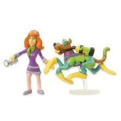 Daphne様 リクエスト 6点 まとめ商品 Amazon.com: Winx Club Limited Edition Deluxe Daphne Doll