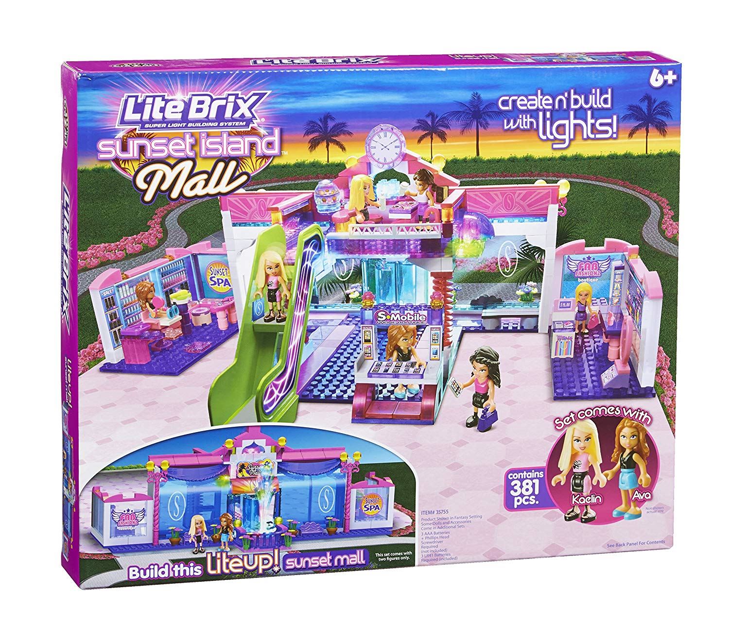 MINI バランス・バイク&ストライプ・トイ・バッグ&アイス・キューブ・トレイ MINI バランス・バイク&ストライプ・トイ・バッグ&アイス・キューブ