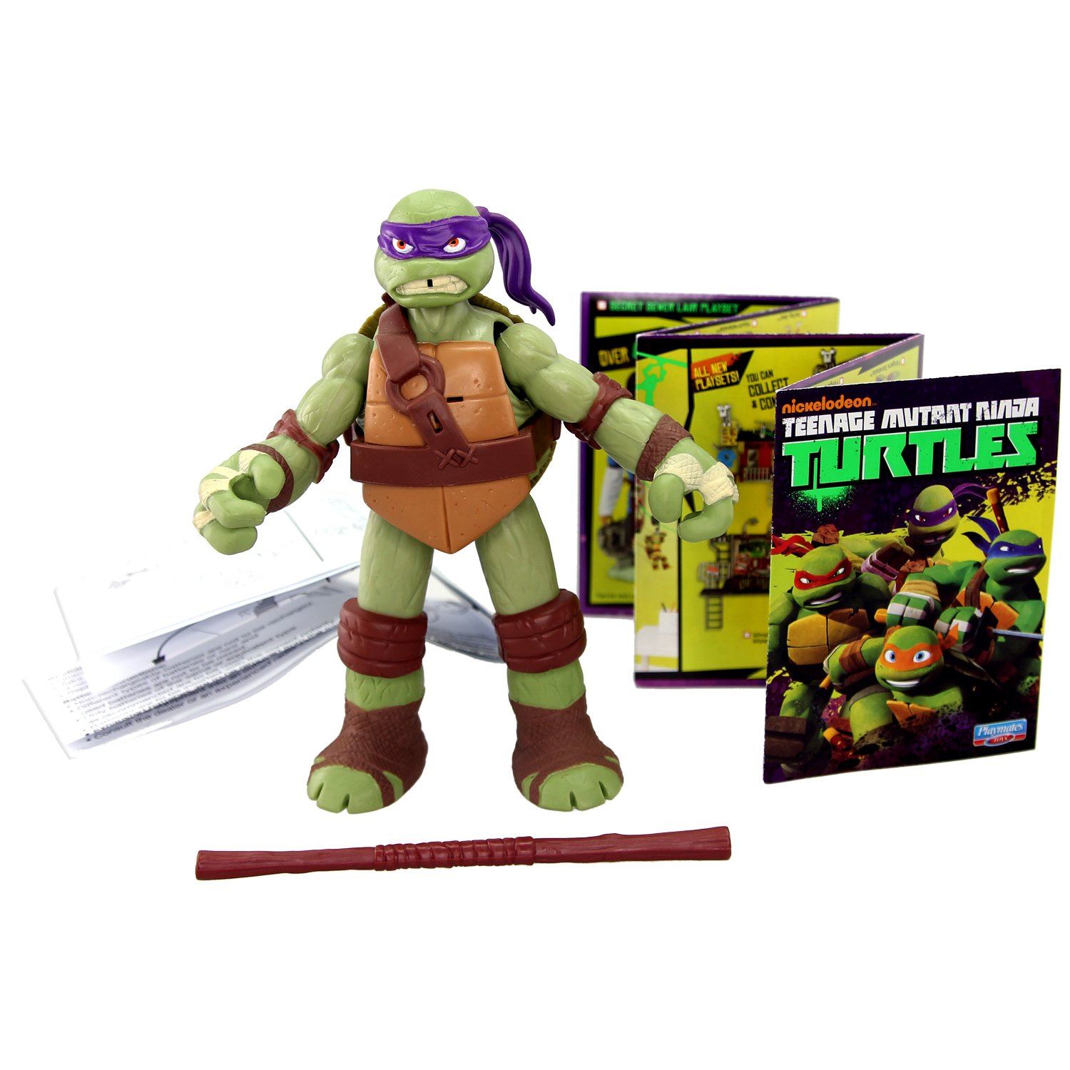 f2421d6e-fb92-4740-b9ab-