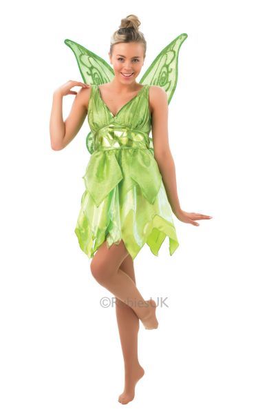 Pointed Ears Tips Small Point Elf Fairy Tinkerbell Spock Costume Prosthetics