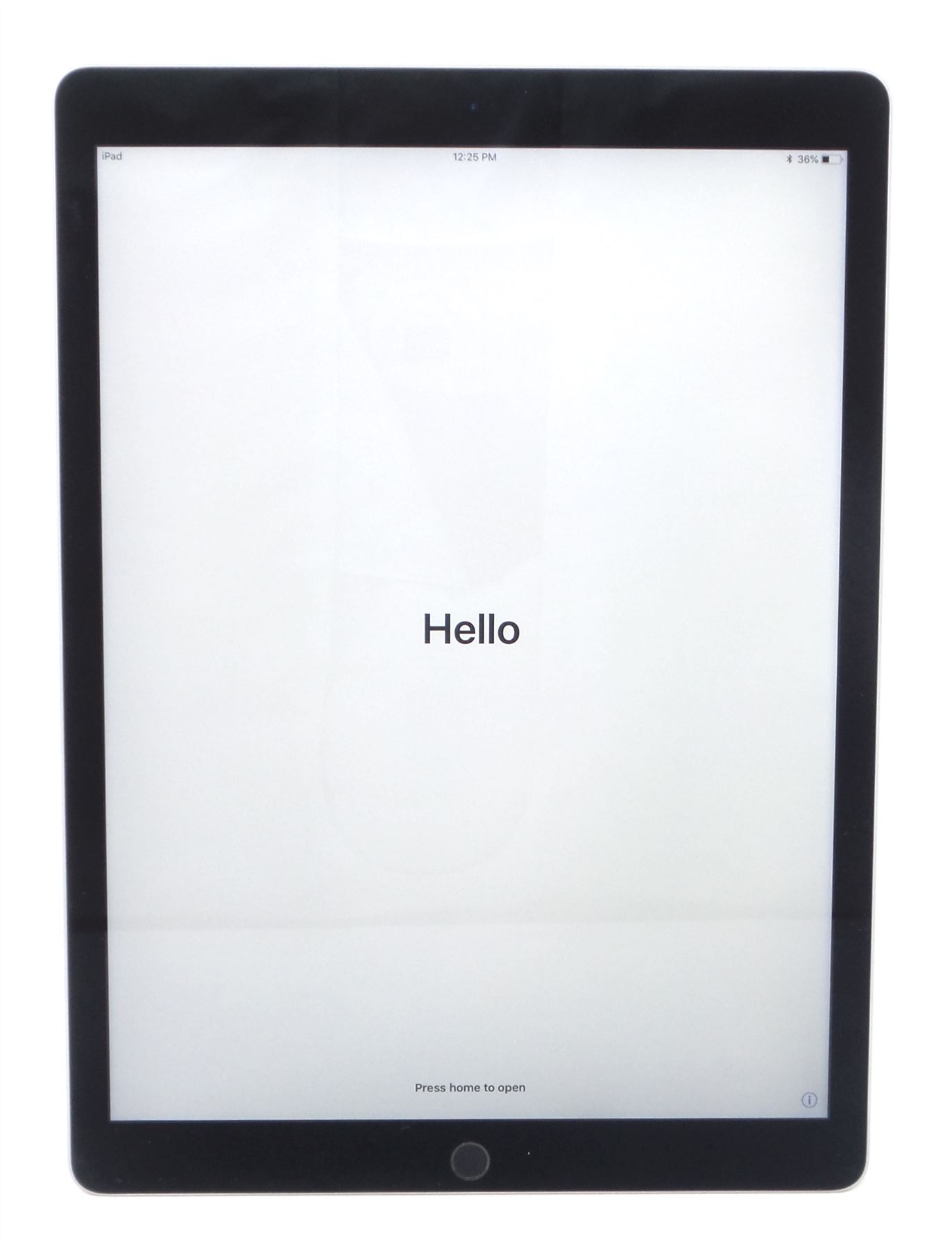 apple ipad pro 12 9 wi fi cellular 64gb Xataka apple ipad pro 12 9 wi fi cellular 64gb price pakistan