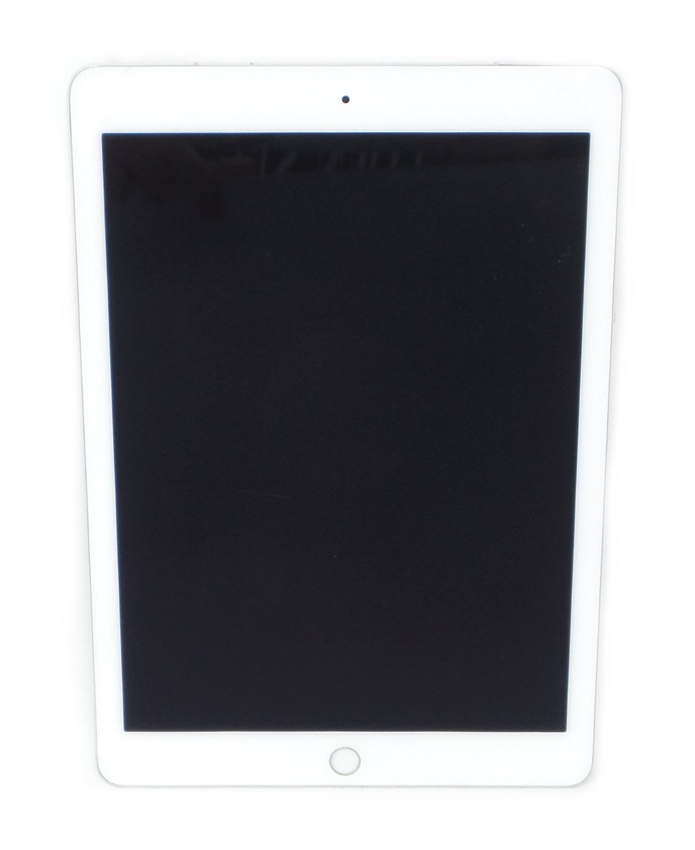 Apple ipad pro 9 7 wi fi 256gb