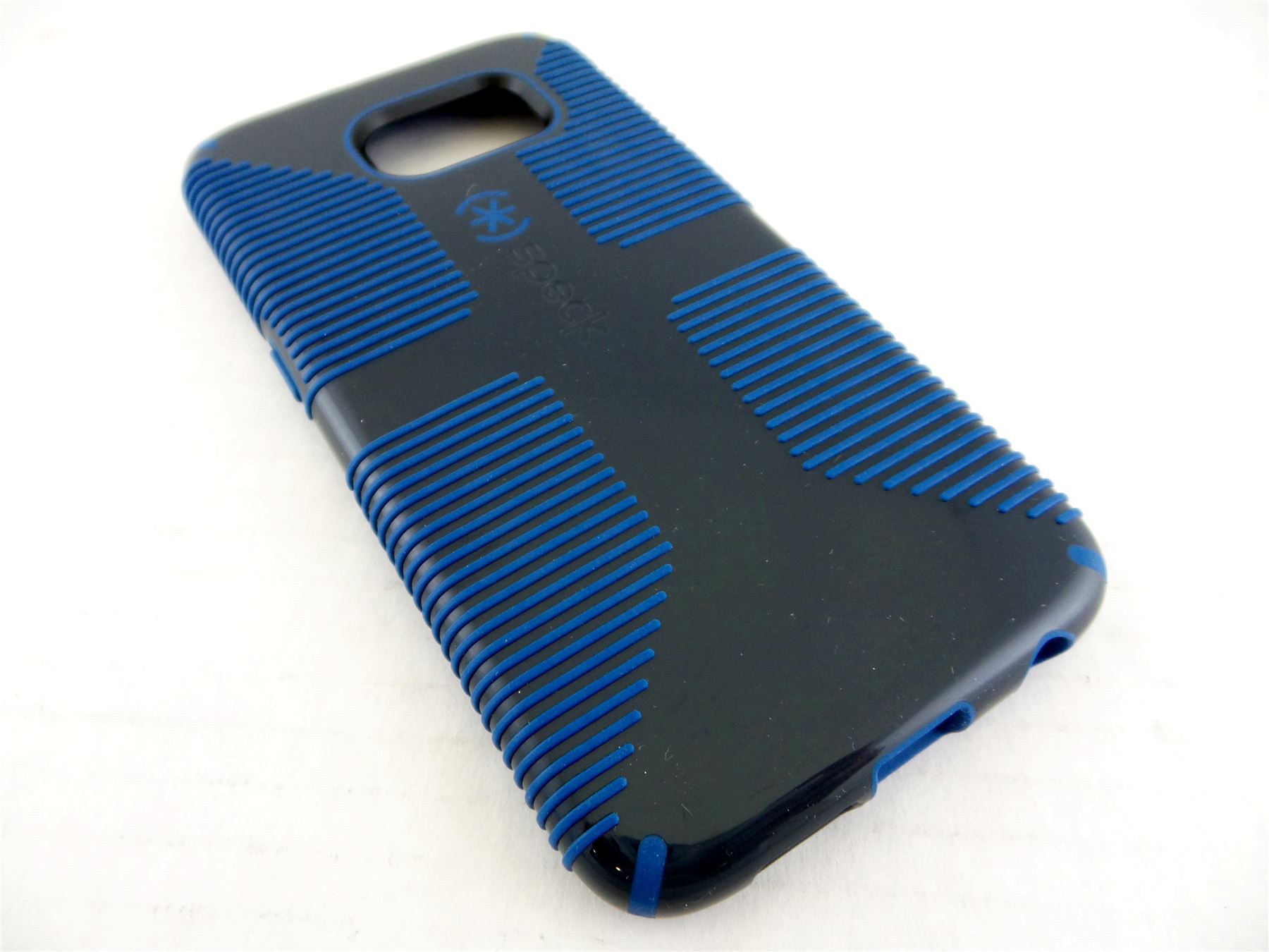 speck samsung s6 case speck samsung s6 case