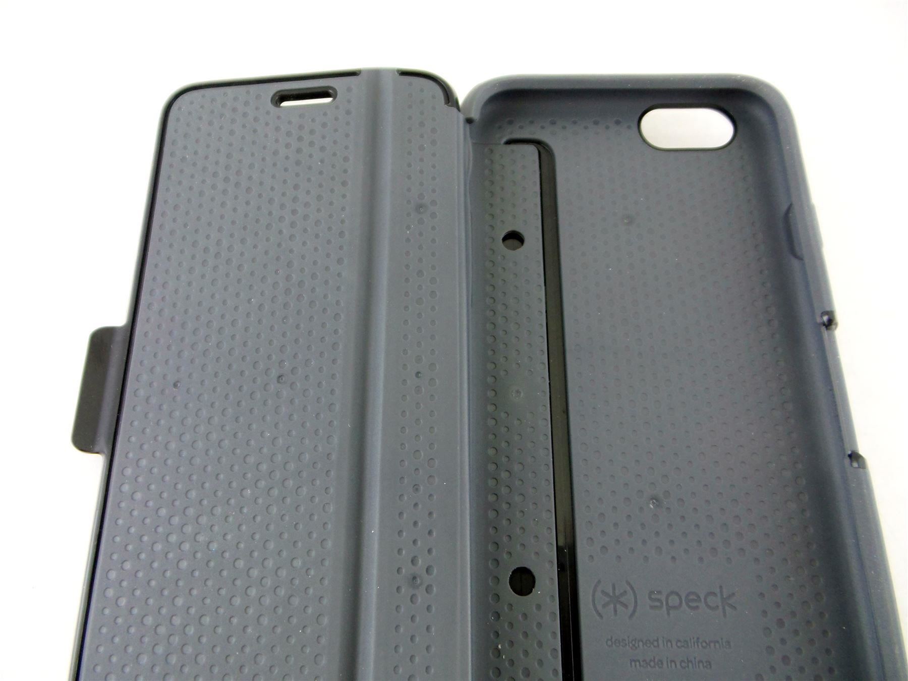 Speck Flip Case Iphone Speck Flip Case Iphone
