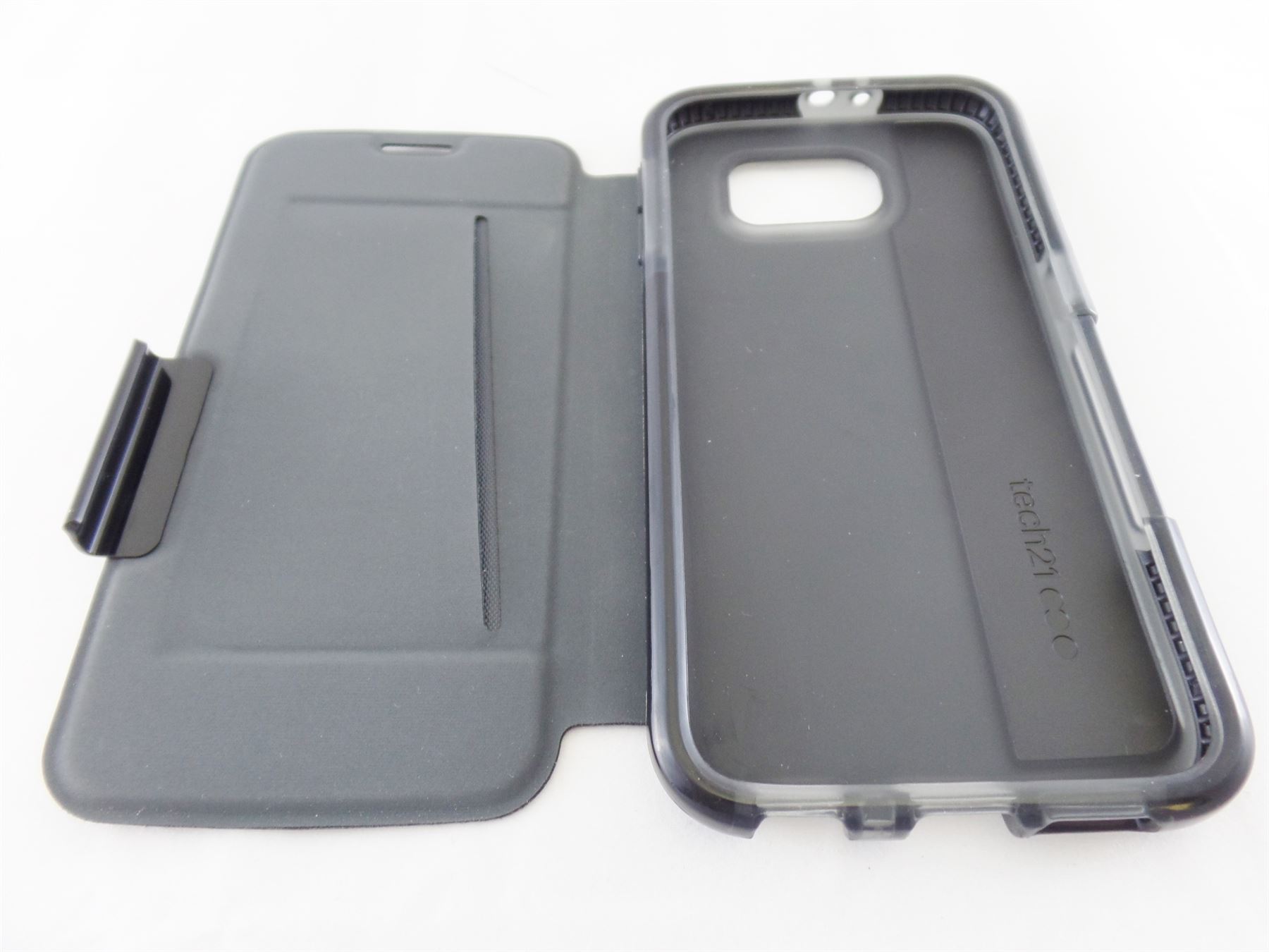 tech 21 samsung s6 case tech 21 samsung s6 case