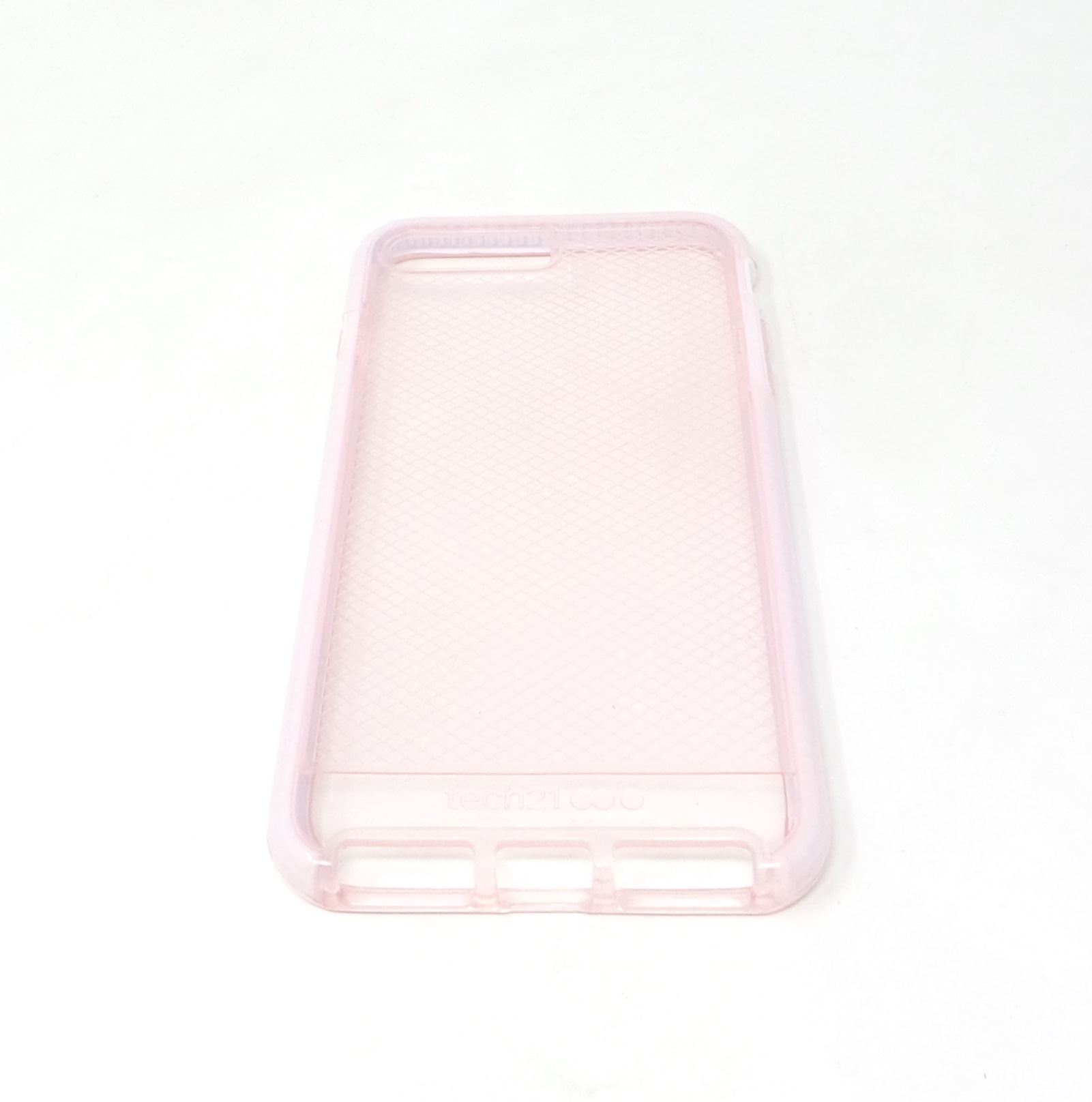 apple iphone 8 case tech 21 apple iphone 8 case tech 21