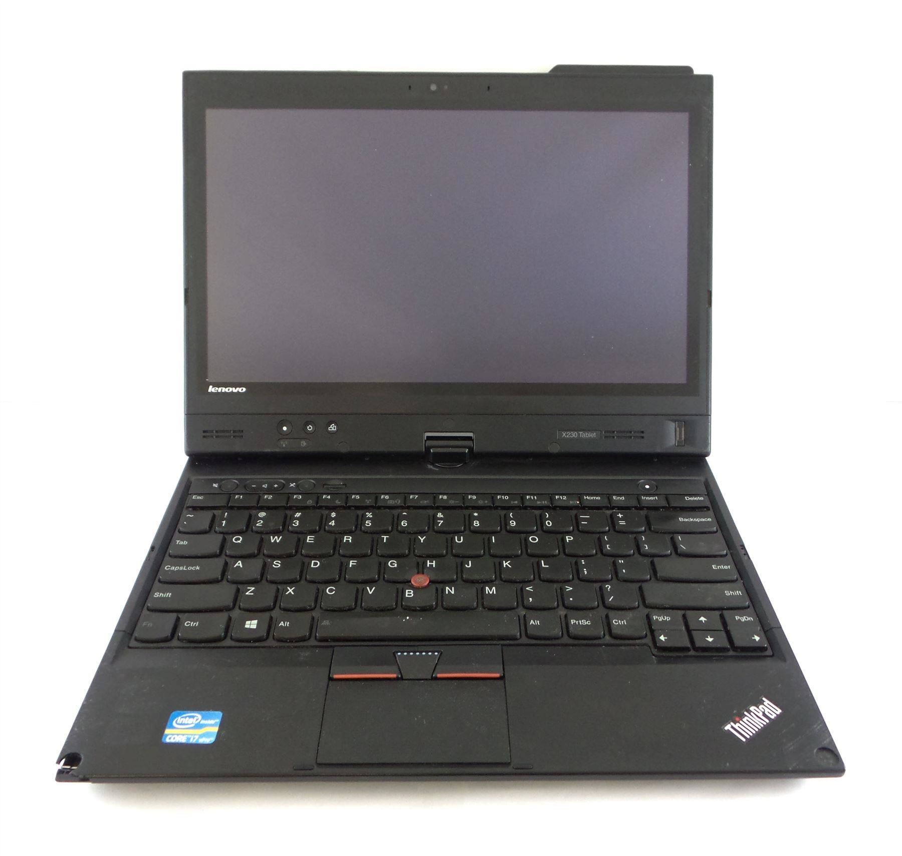 Drivers lenovo x230 sound for Windows vista Drivers lenovo x230 sound Windows 7 Download