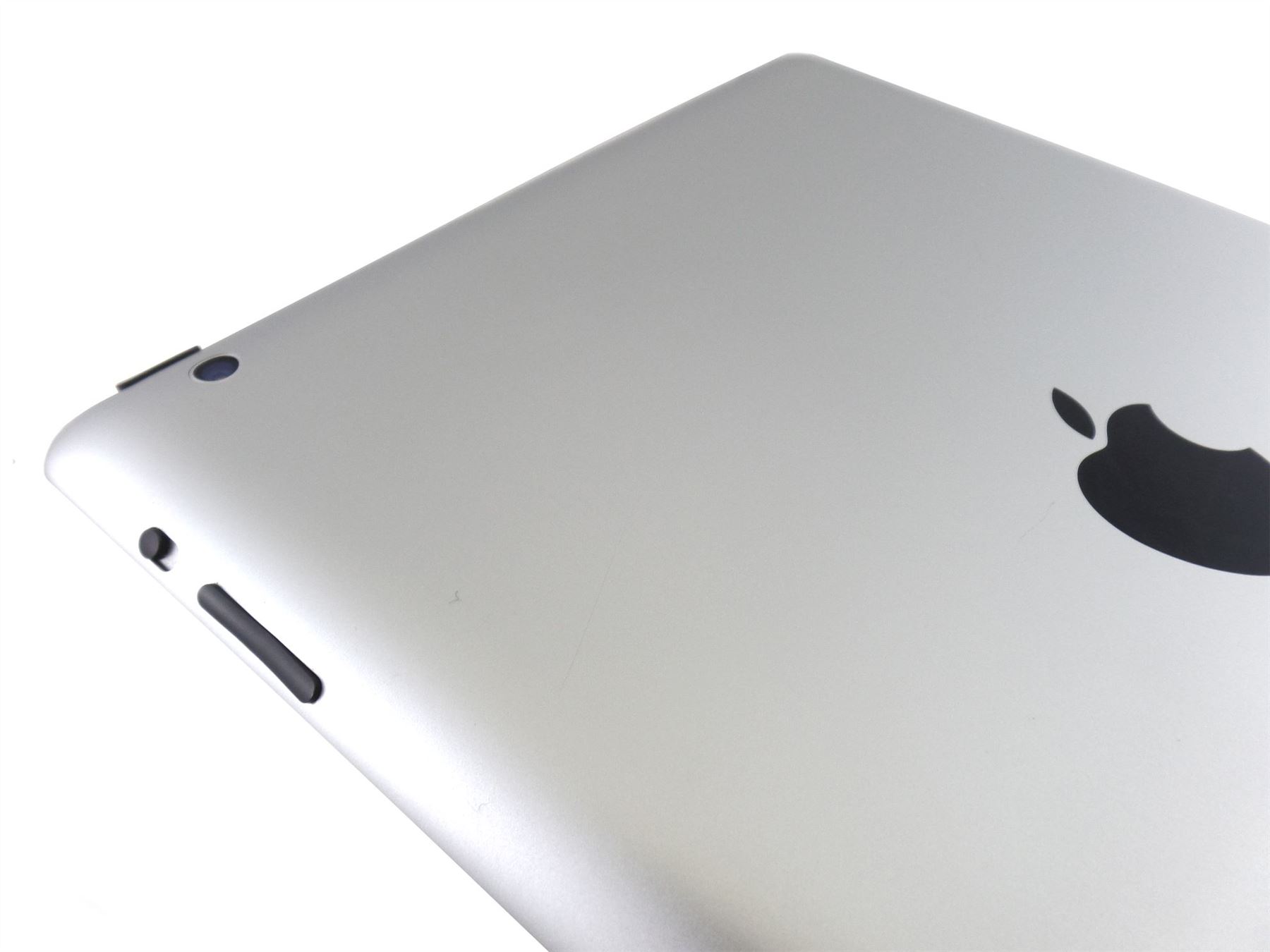 Apple iPad 3 16GB 32GB 64GB 128GB WiFi Cellular Black and White 3rd