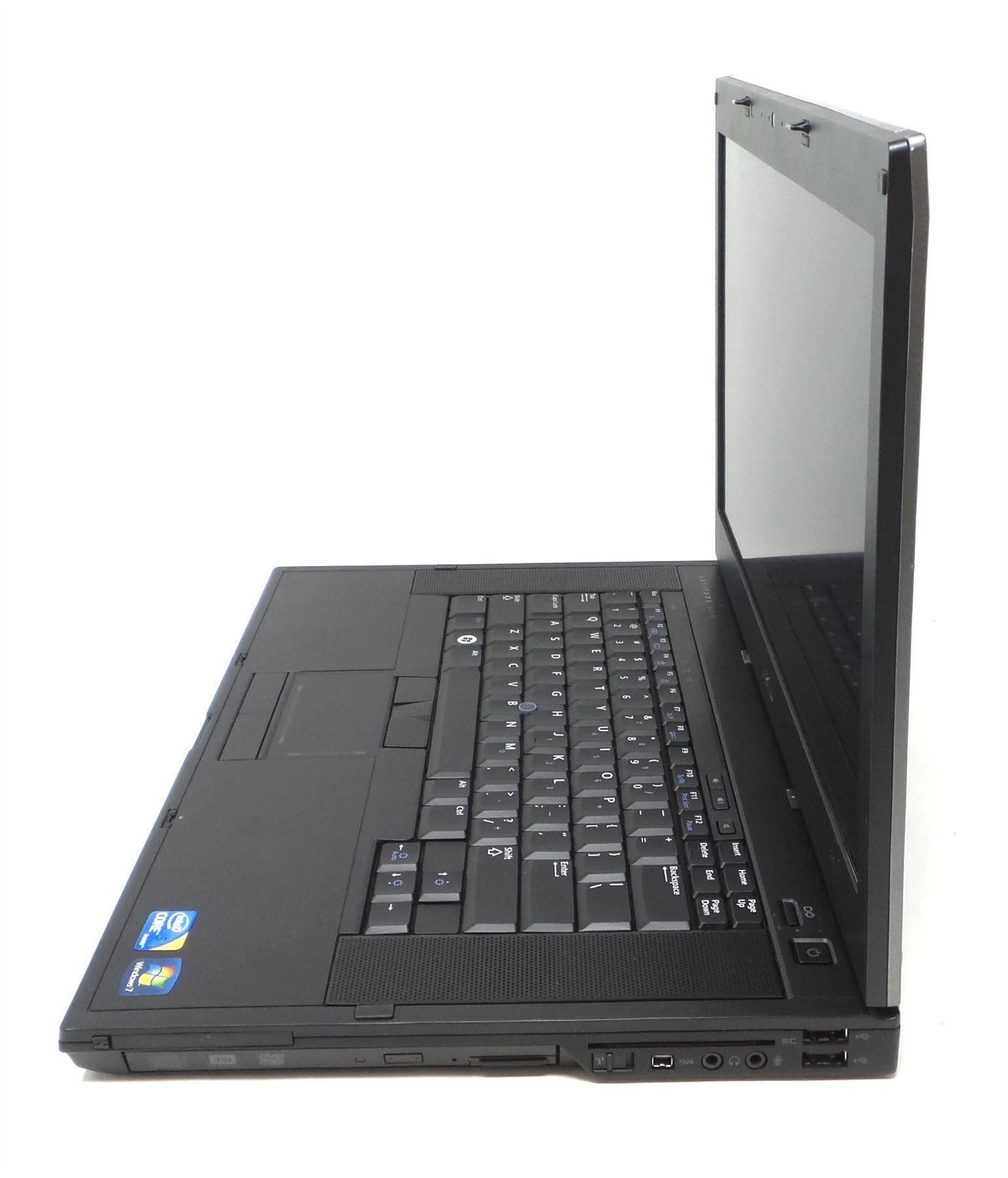 DELL E6510 DISPLAYPORT DRIVERS FOR WINDOWS MAC DELL E6510 DISPLAYPORT DRIVERS FOR WINDOWS MAC