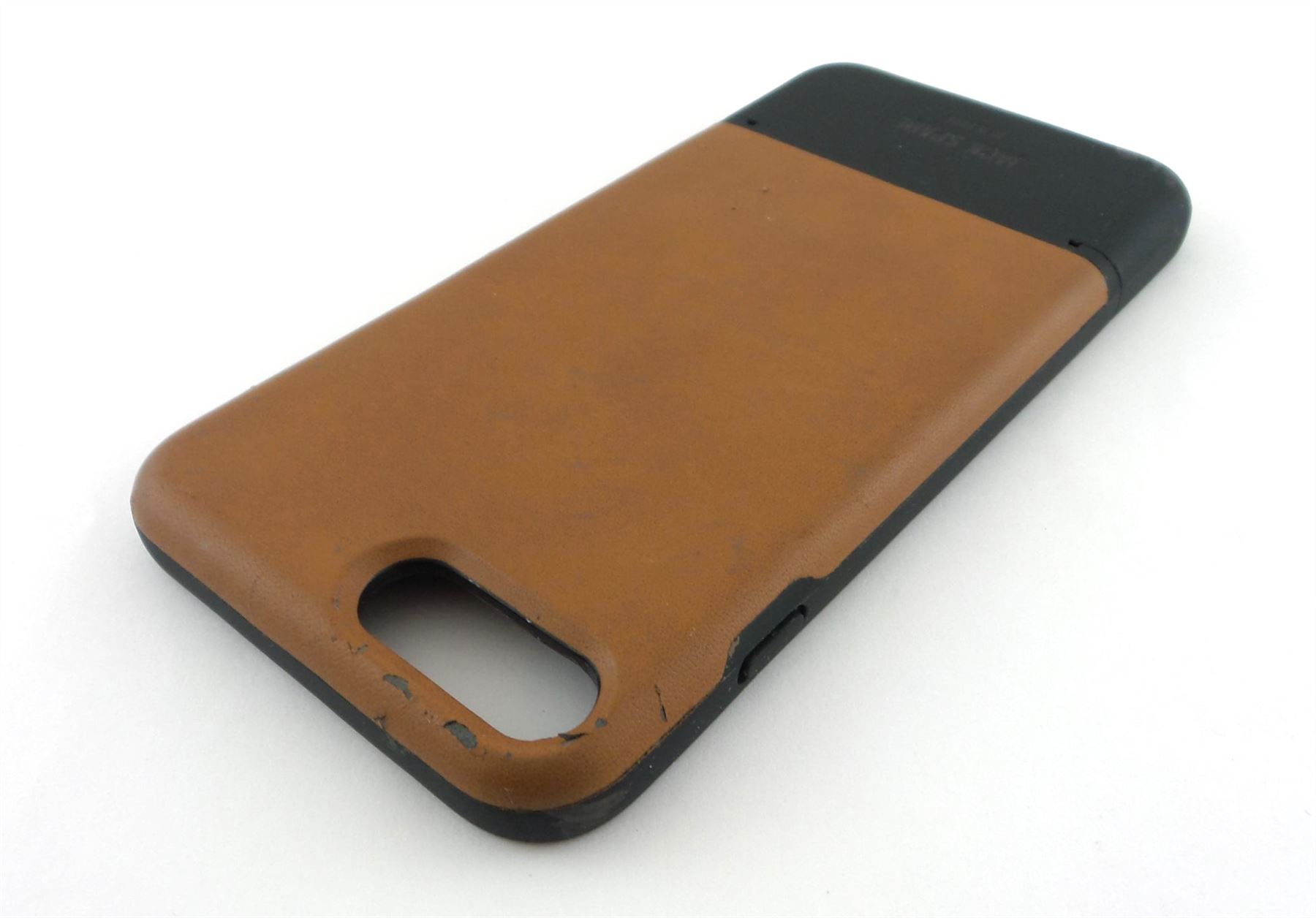 jack spade iphone 7 case jack spade iphone 7 case