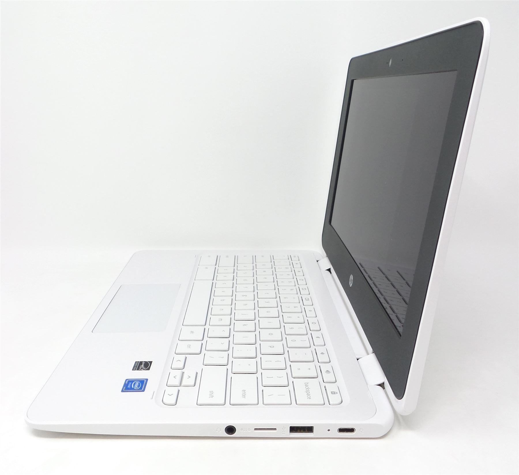 cheap chromebook touchscreen