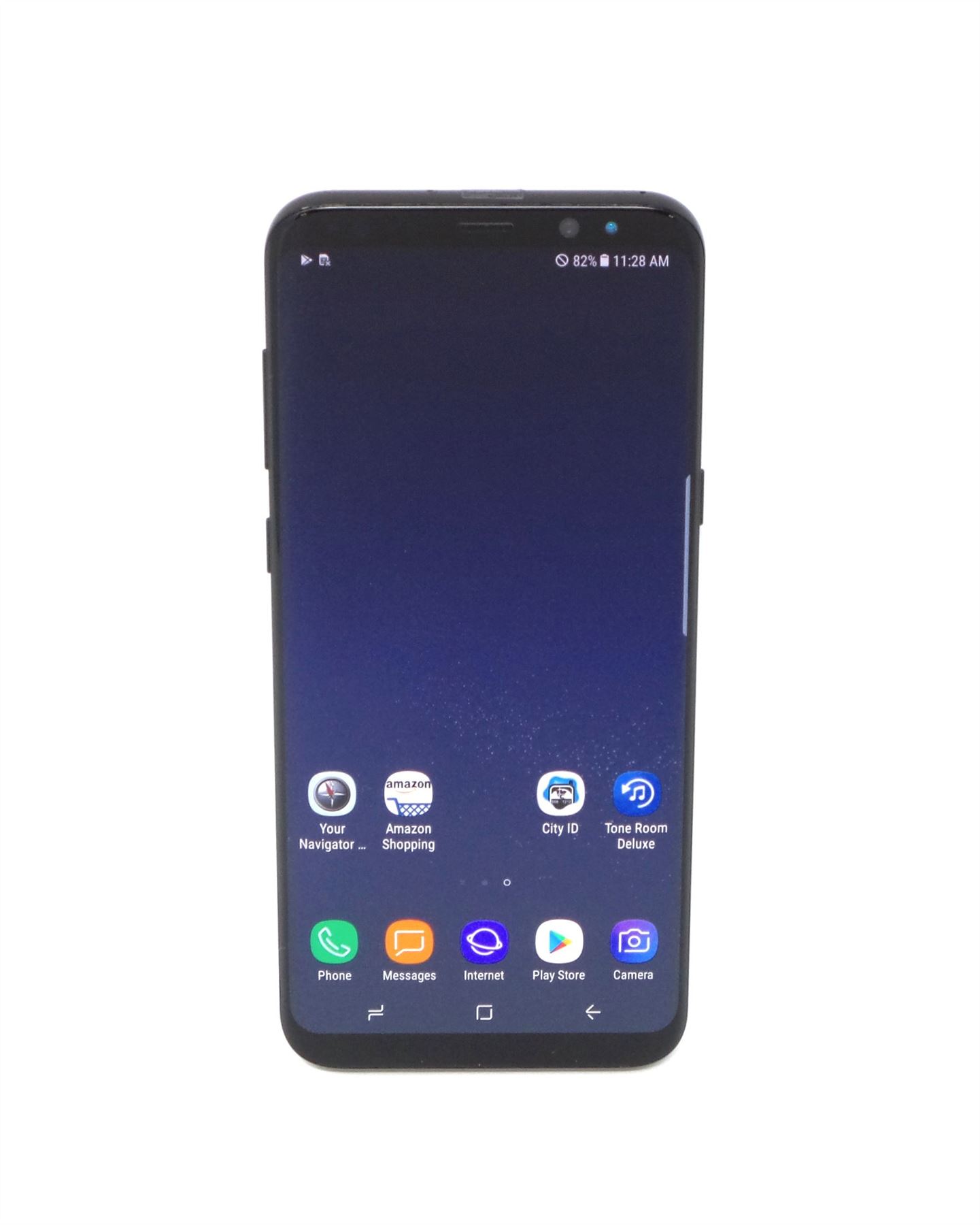 Samsung Galaxy S8 Wikipedia Samsung Galaxy S8 Wikipedia