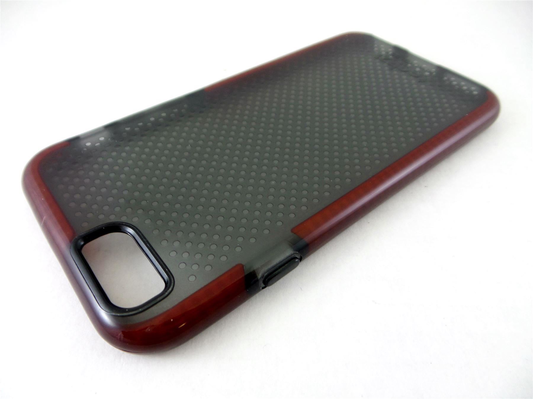 tech 21 iphone 6 case smokey tech 21 iphone 6 case smokey