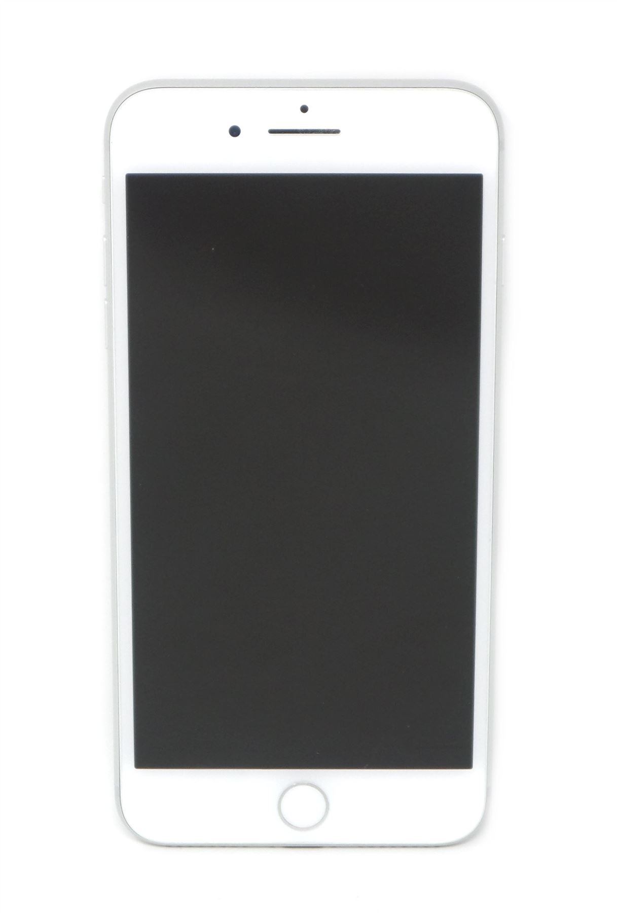 Apple iPhone 8 Plus Carrier Option AT&T TMobile Verizon Unlocked 64