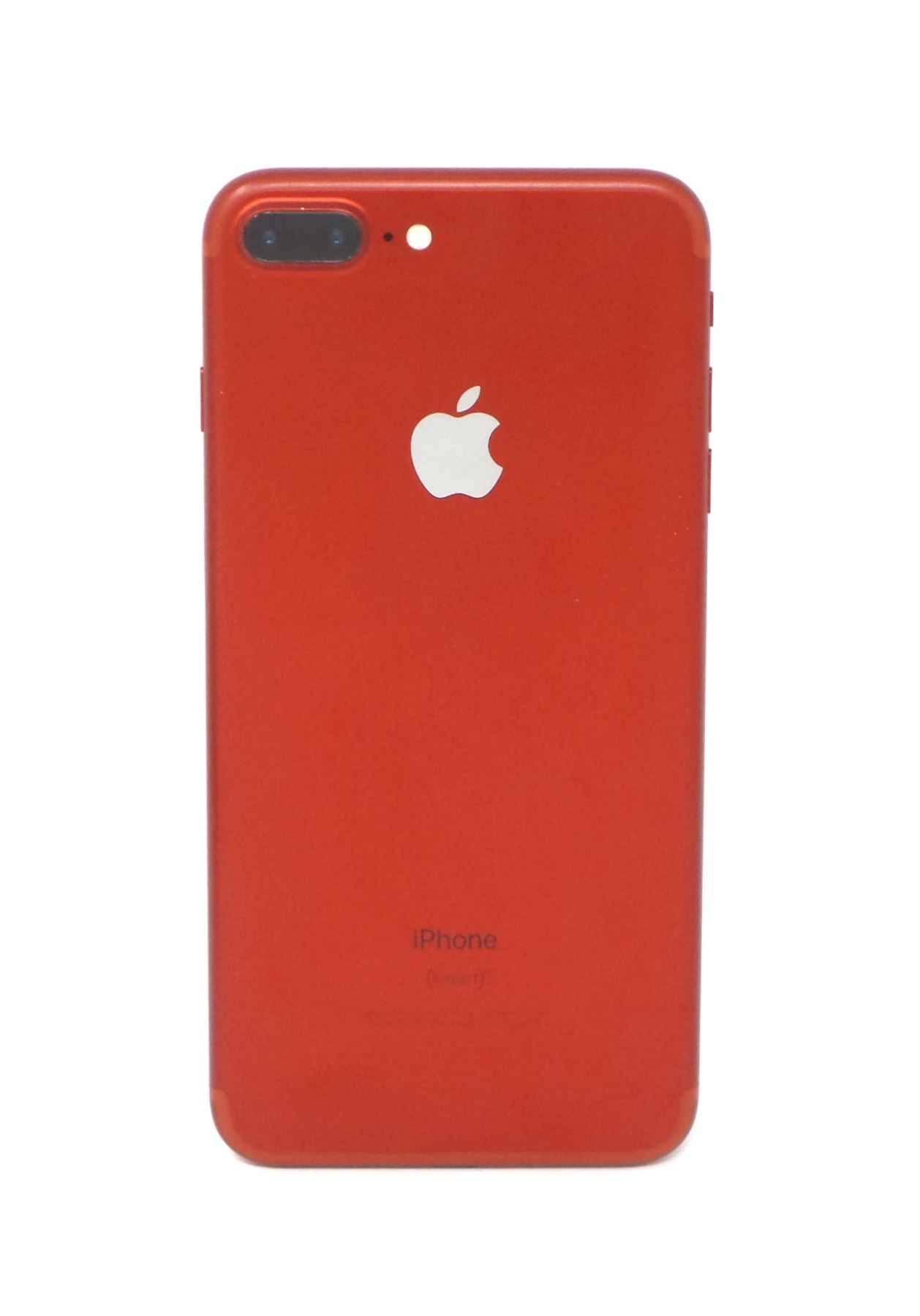 Apple iPhone 7 Plus 128GB GSM Unlocked Worldwide AT&T / T ...