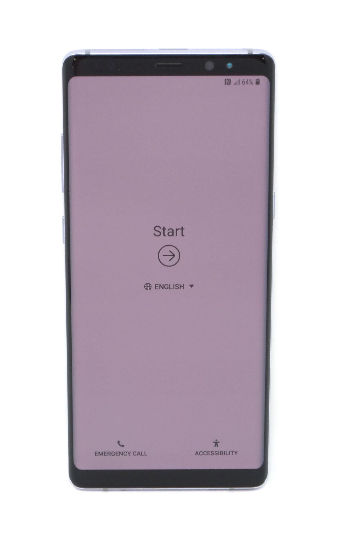 T mobile trade in options