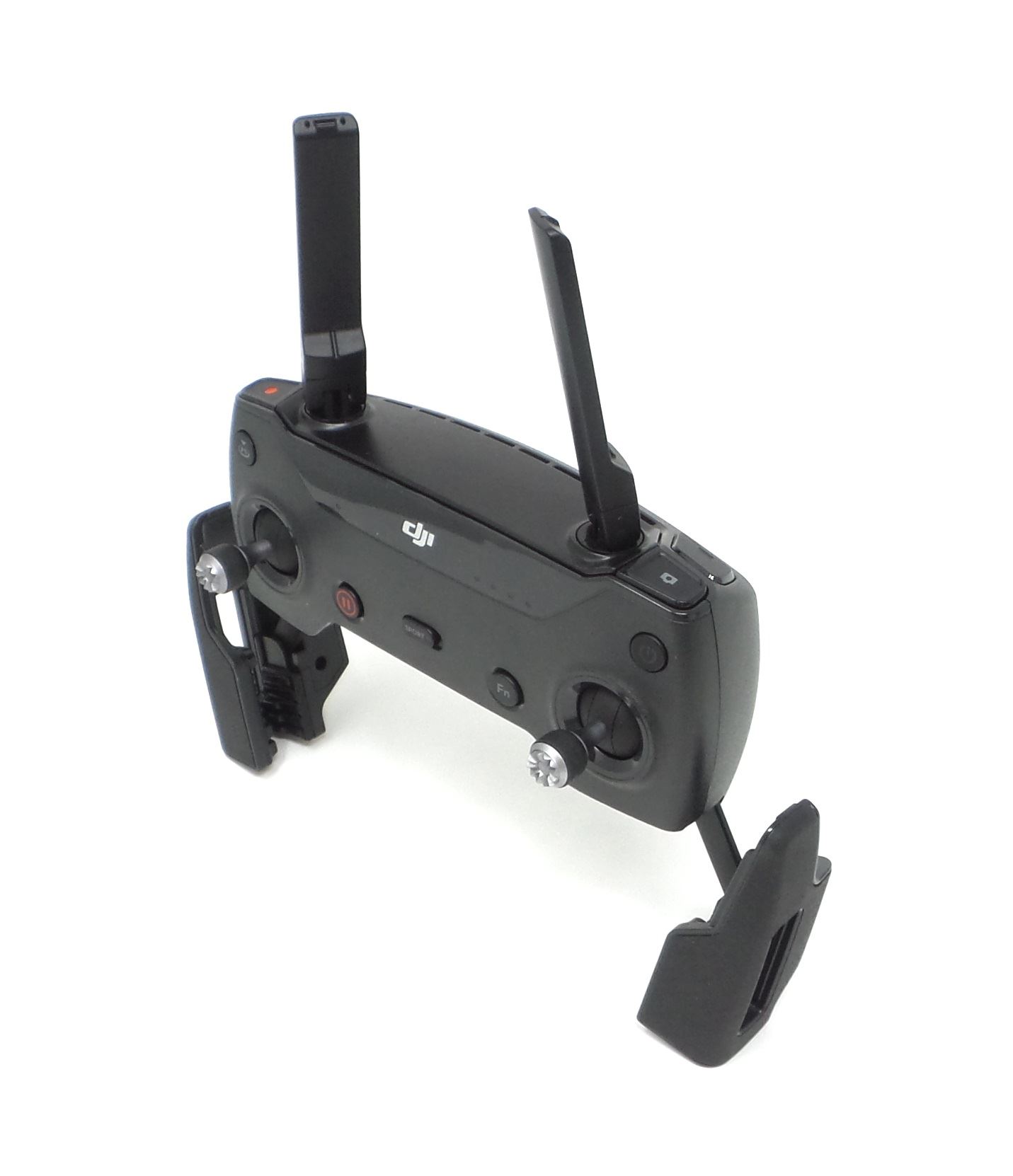 DJI Drone Remote Controller for UAV Spark Part 4 CP.PT.000792 Black GL100A eBay