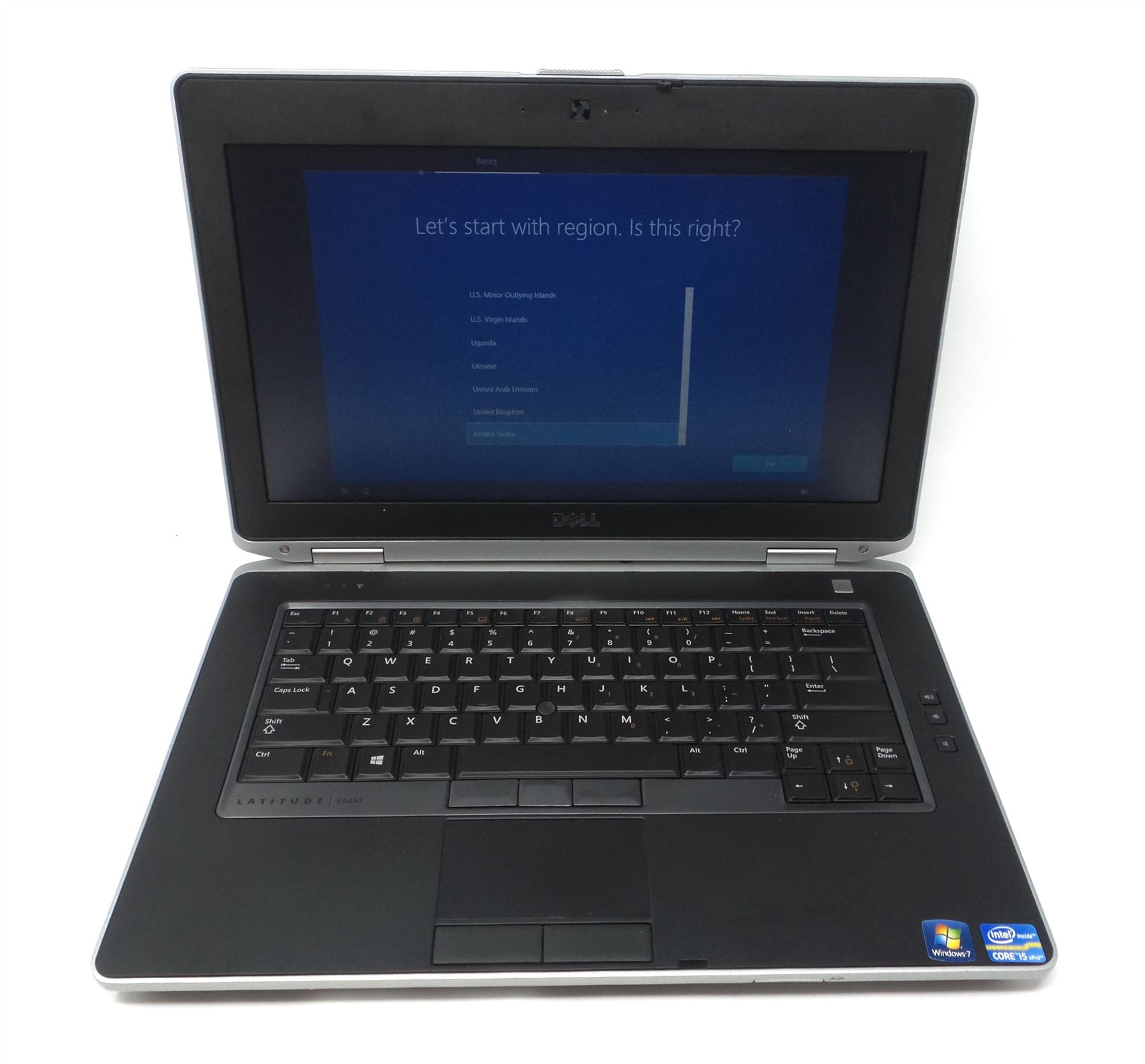 Dell Latitude E6430 I5 Graphics Windows Vista Driver Download Driver Dell Latitude E6430 I5 Graphics For Windows 10 Download