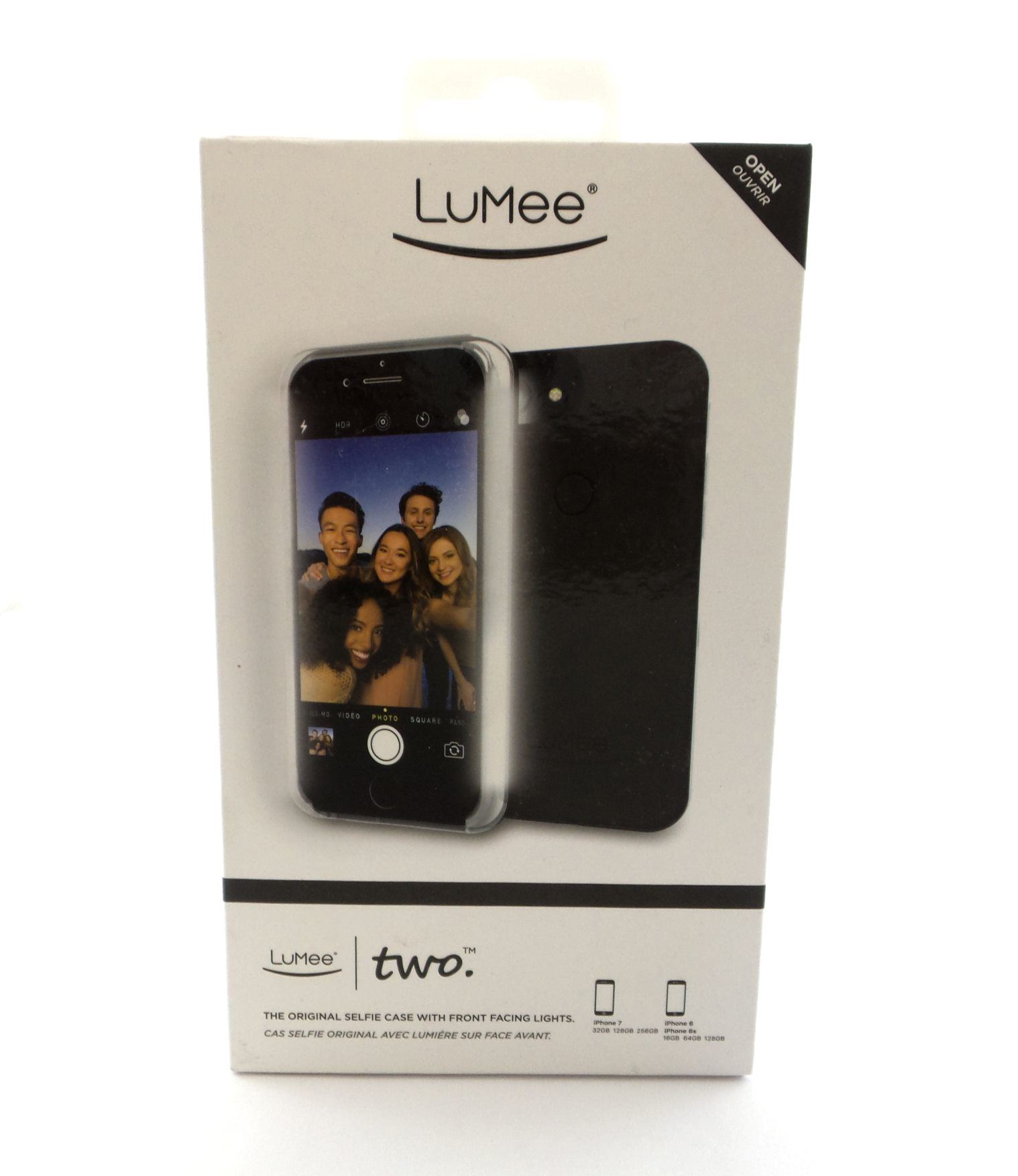 case iphone 7 limee case iphone 7 limee