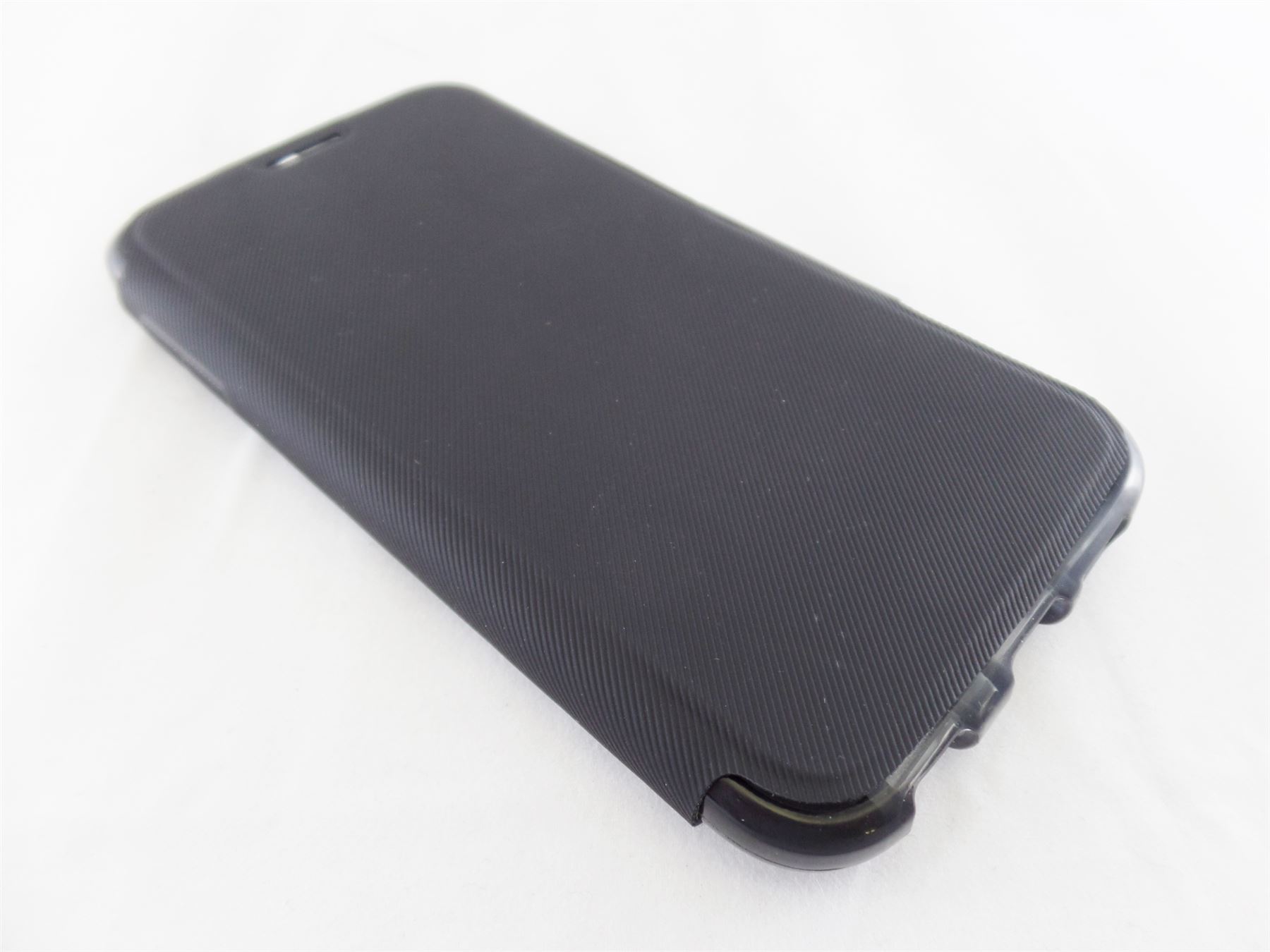 samsung s6 flip case black samsung s6 flip case black