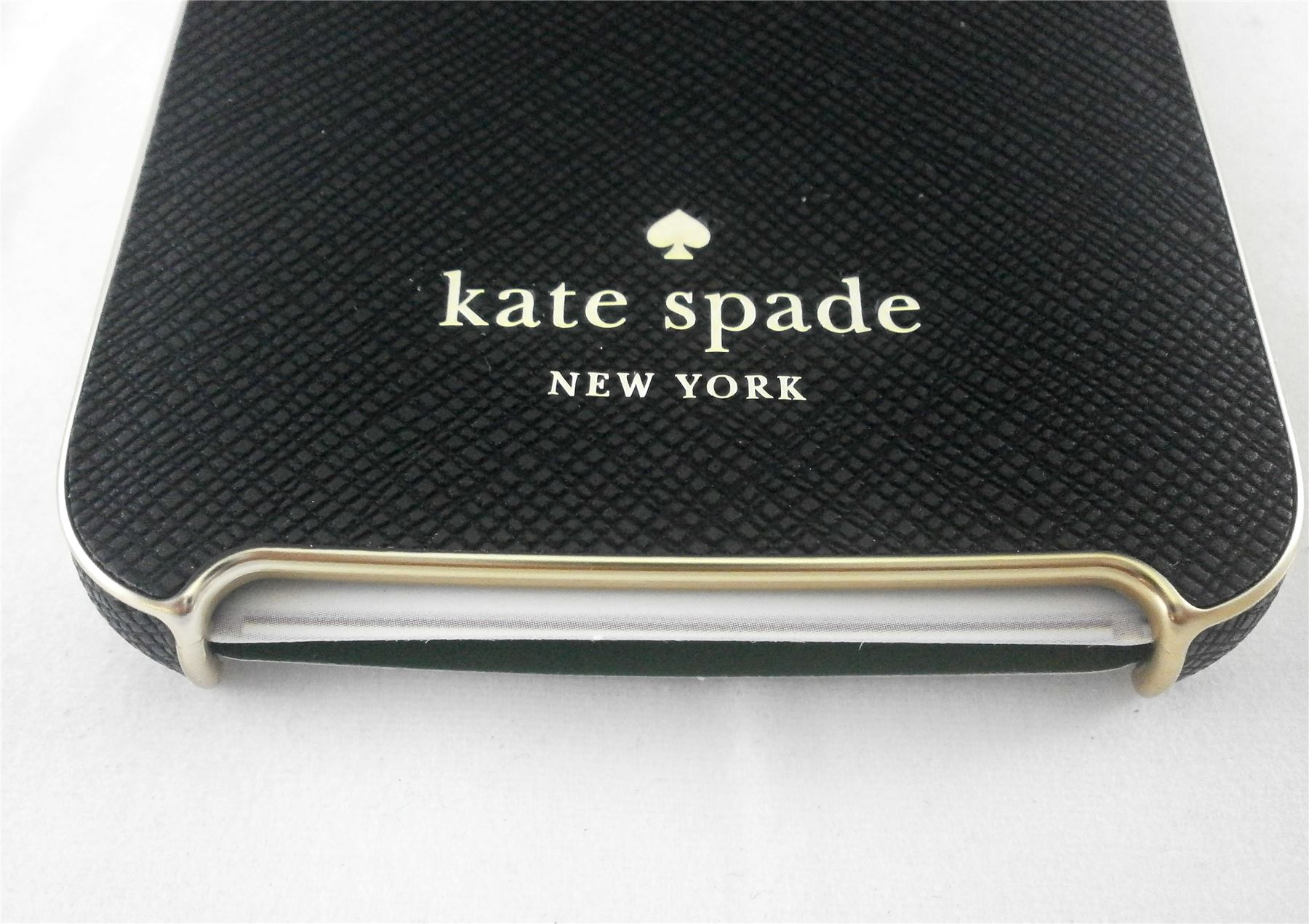 kate spade samsung s6 case kate spade samsung s6 case