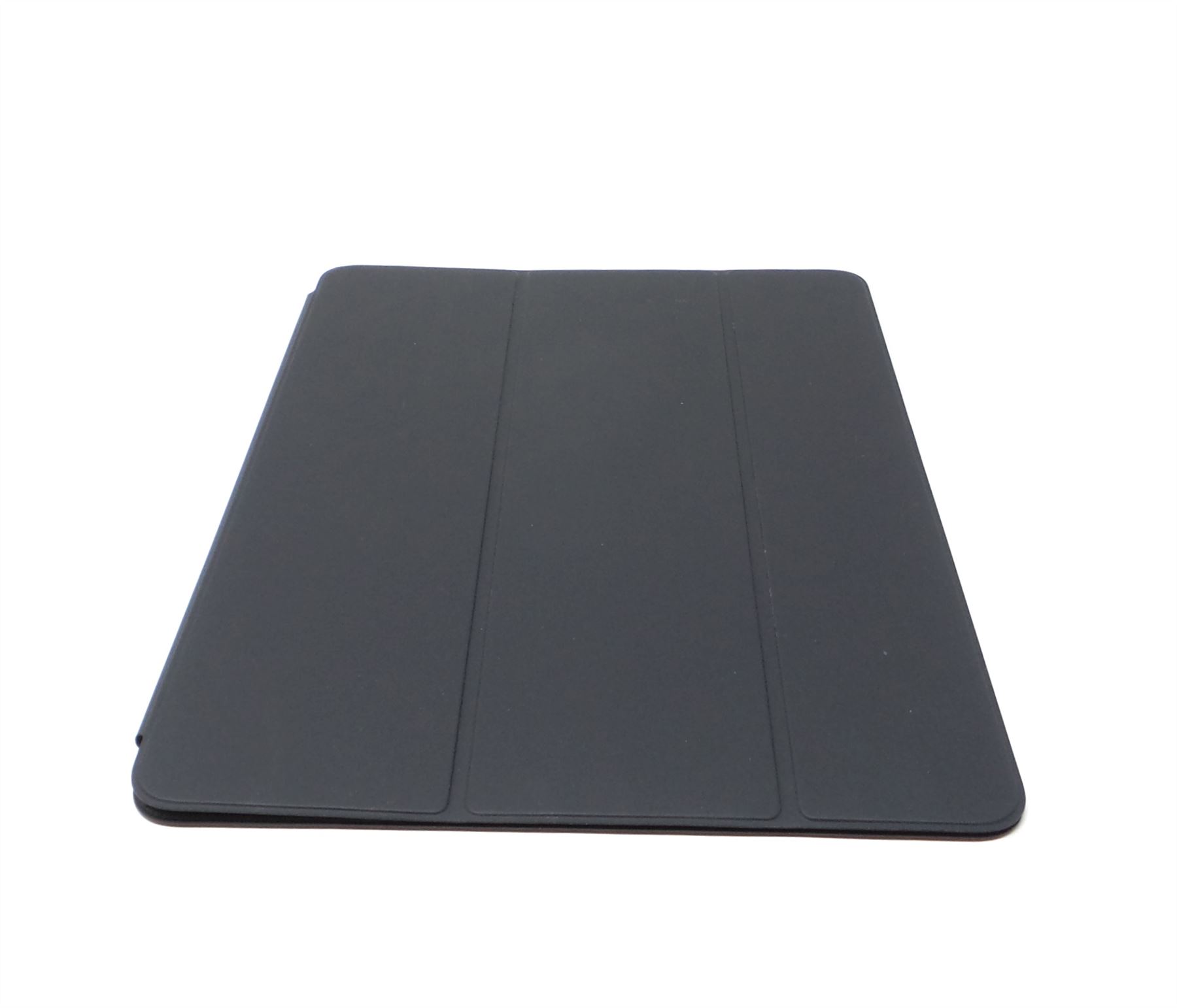 Apple MRXD2ZM//A Smart Folio Case for 12.9 inch iPad Pro Charcoal Gray