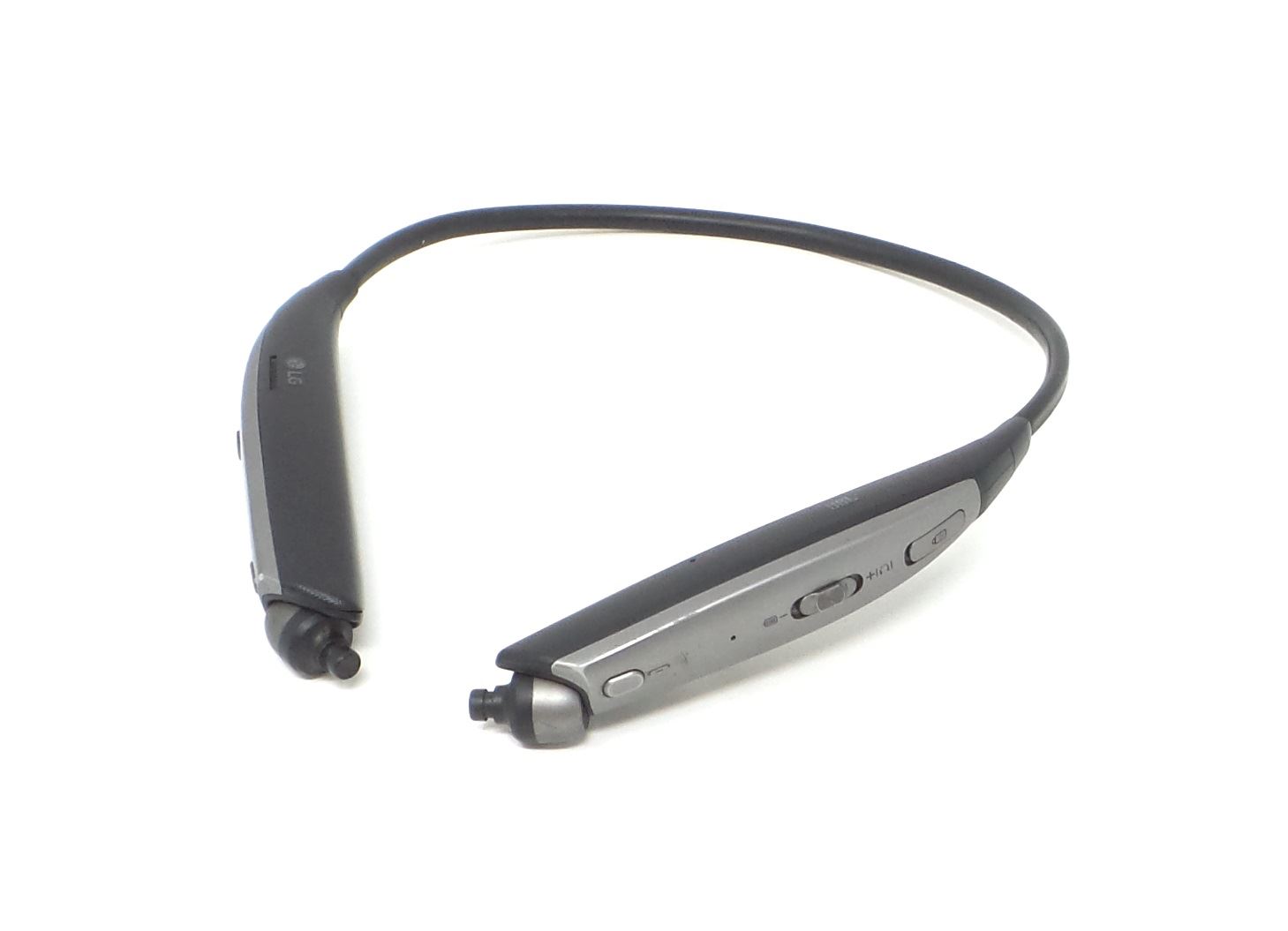 LG Tone Ultra + Plus HBS820S Wireless InEar Headset ONLY One Side