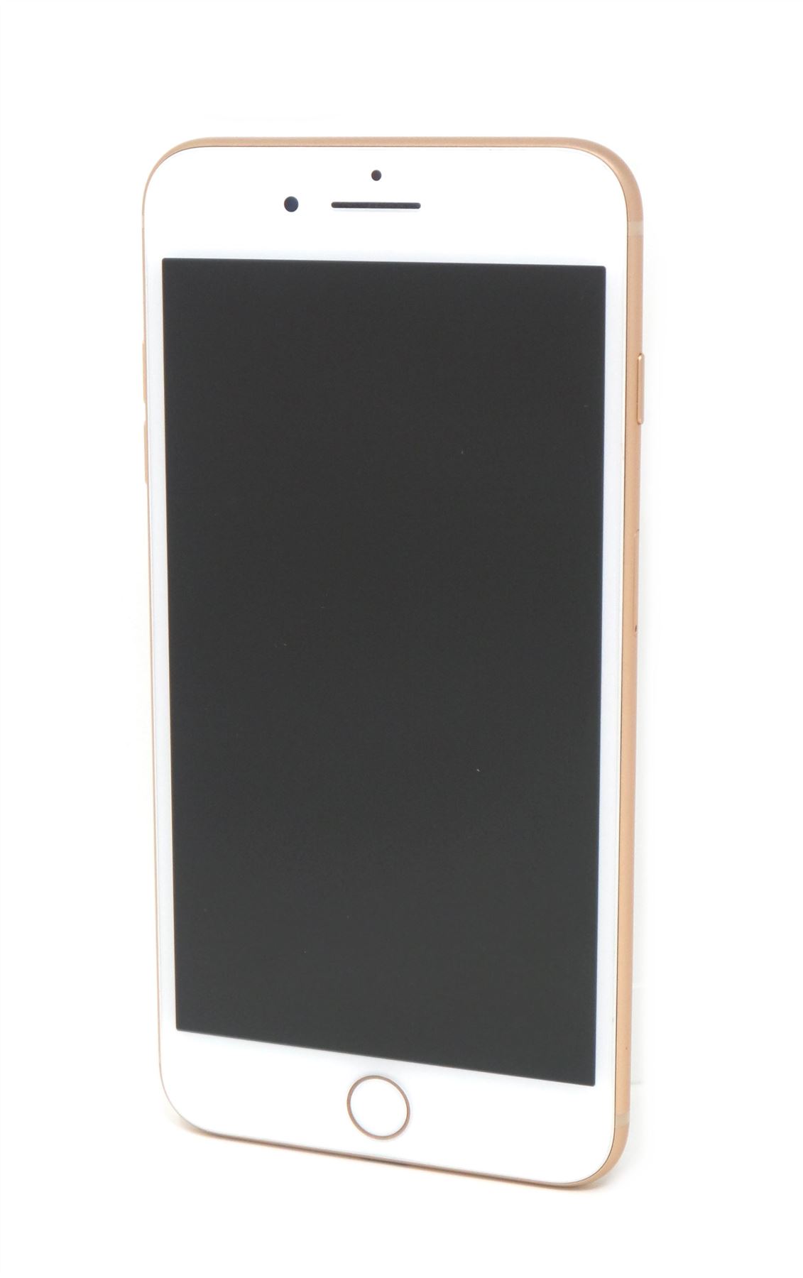 t iphone 8 apple iphone 8 plus carrier option at t t mobile verizon unlocked 64 256gb new ebay t iphone 8 apple iphone 8 plus carrier option at t t mobile verizon unlocked 64 256gb new ebay