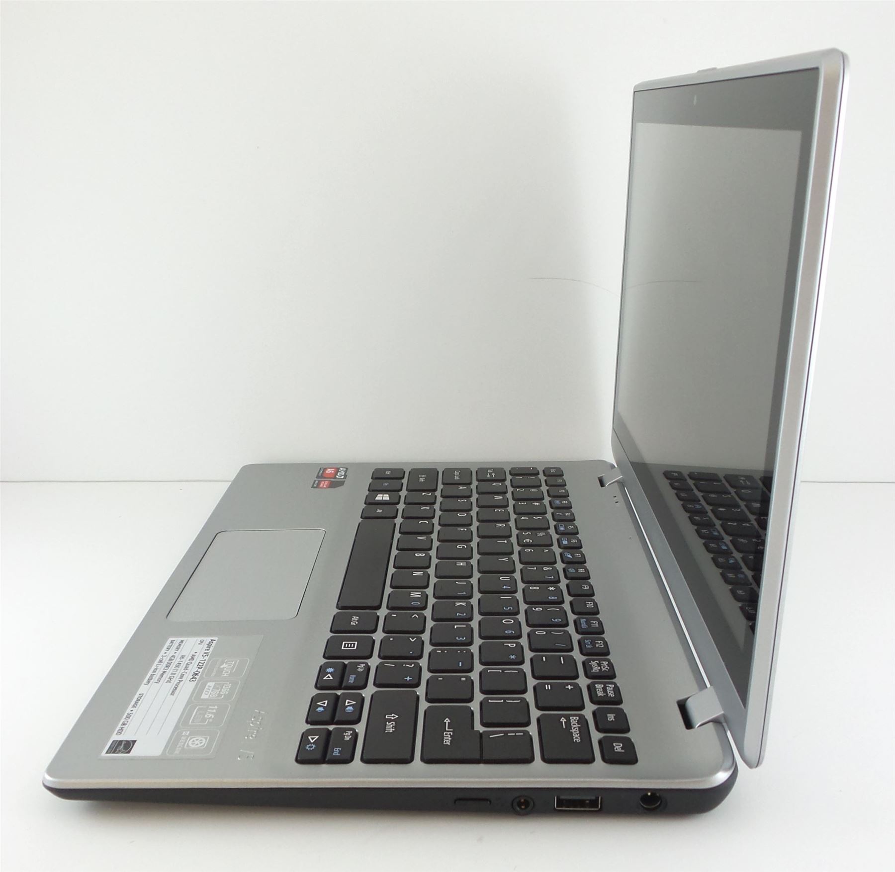 ACER ASPIRE V5-122P-0643 WINDOWS DRIVER ACER ASPIRE V5-122P-0643 DRIVERS