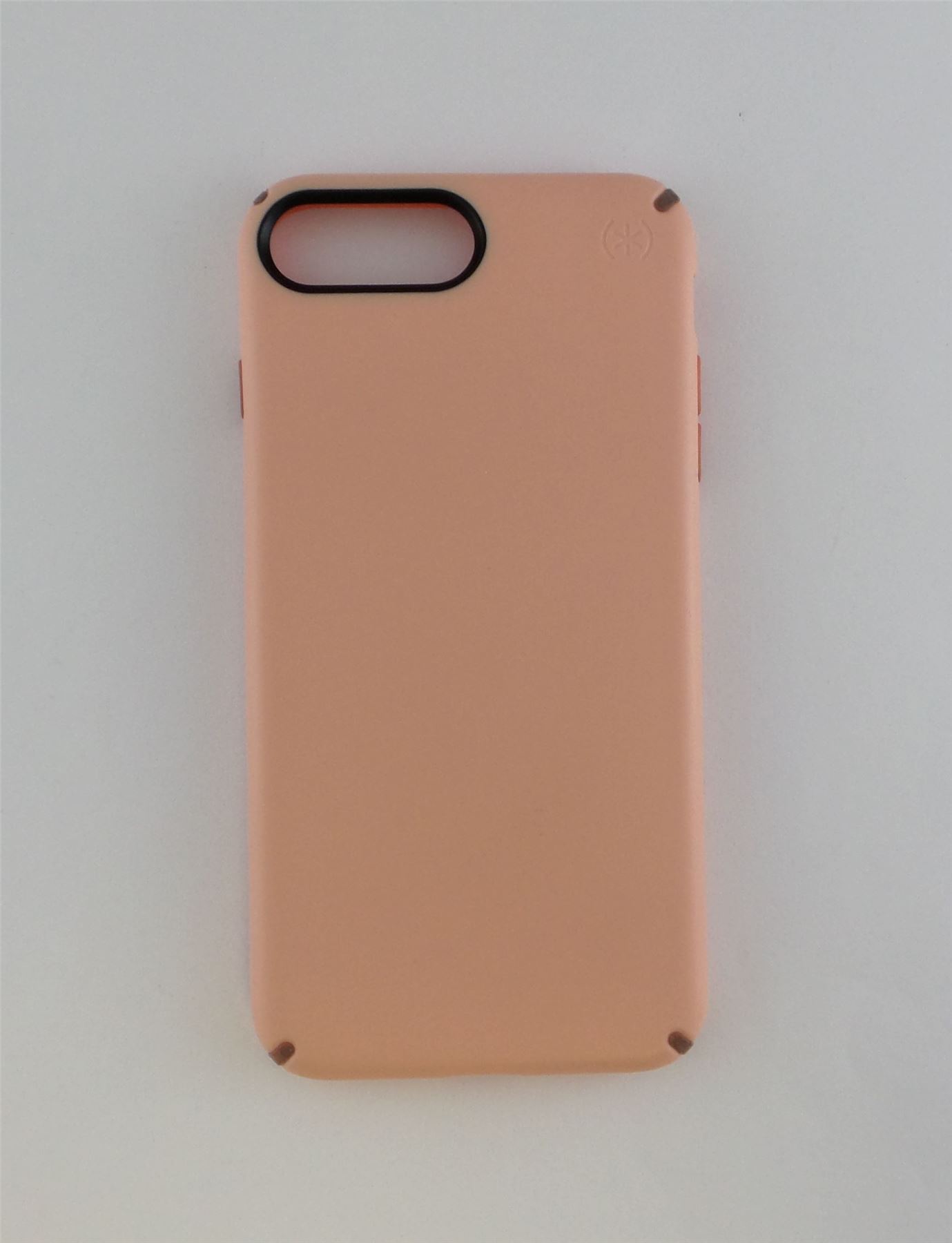 Speck Phone Cases Iphone C Speck Phone Cases Iphone C