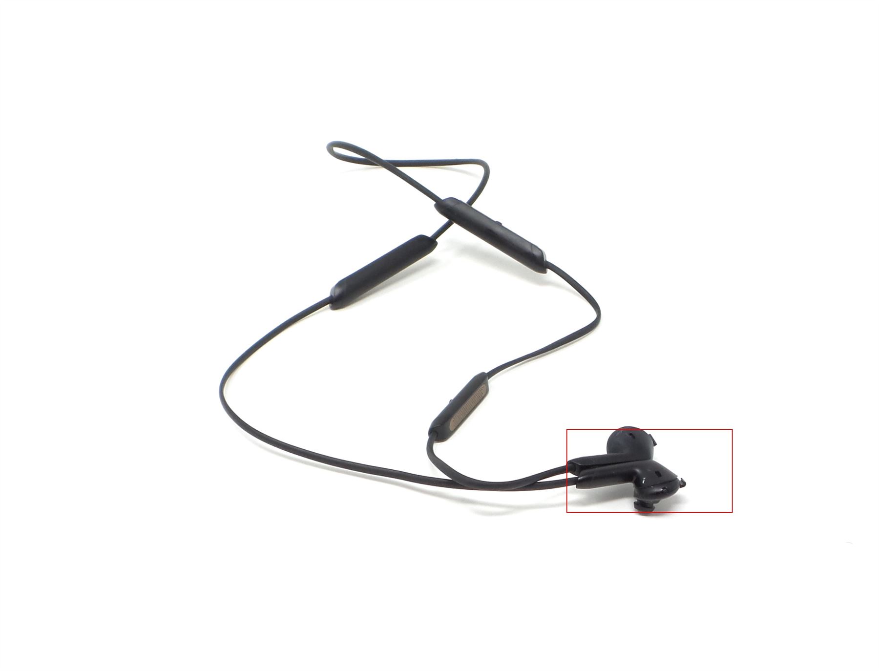 Jabra Elite 45e Wireless Bluetooth Headset 100-98900001-02 Copper See