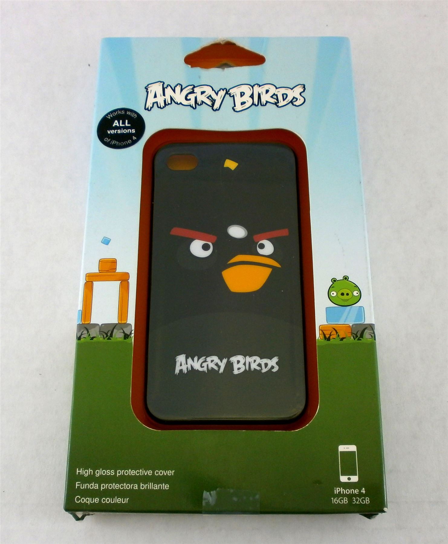 coque iphone 7 bomber coque iphone 7 bomber