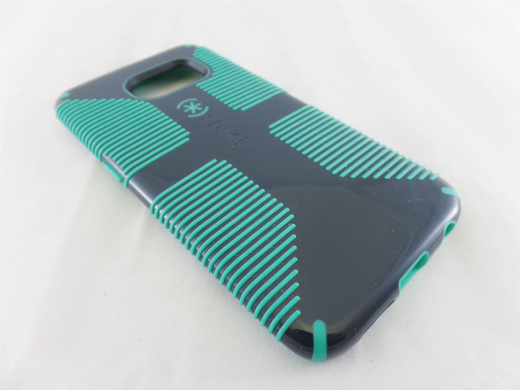 samsung s6 edge spek case samsung s6 edge spek case