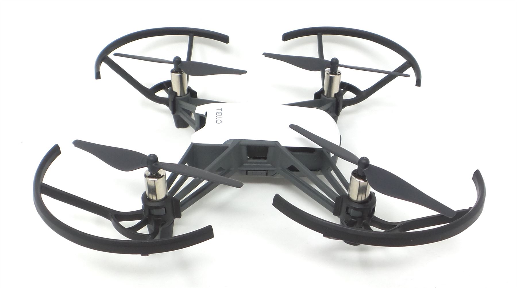 Dji Tello Review New Quadcopter Under 99 Updated 2020 Dji Tello Review New Quadcopter Under 99 Updated 2020