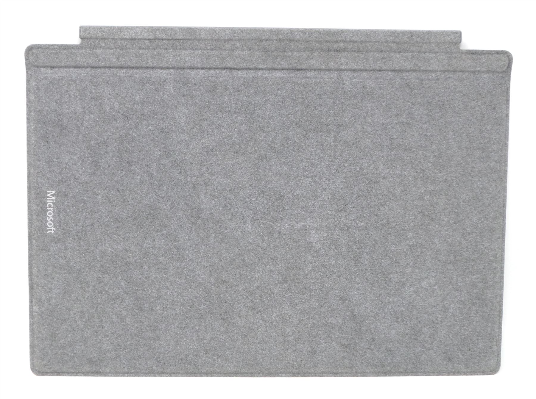 surface pro 4 keyboards different material surface pro 4 keyboards different material