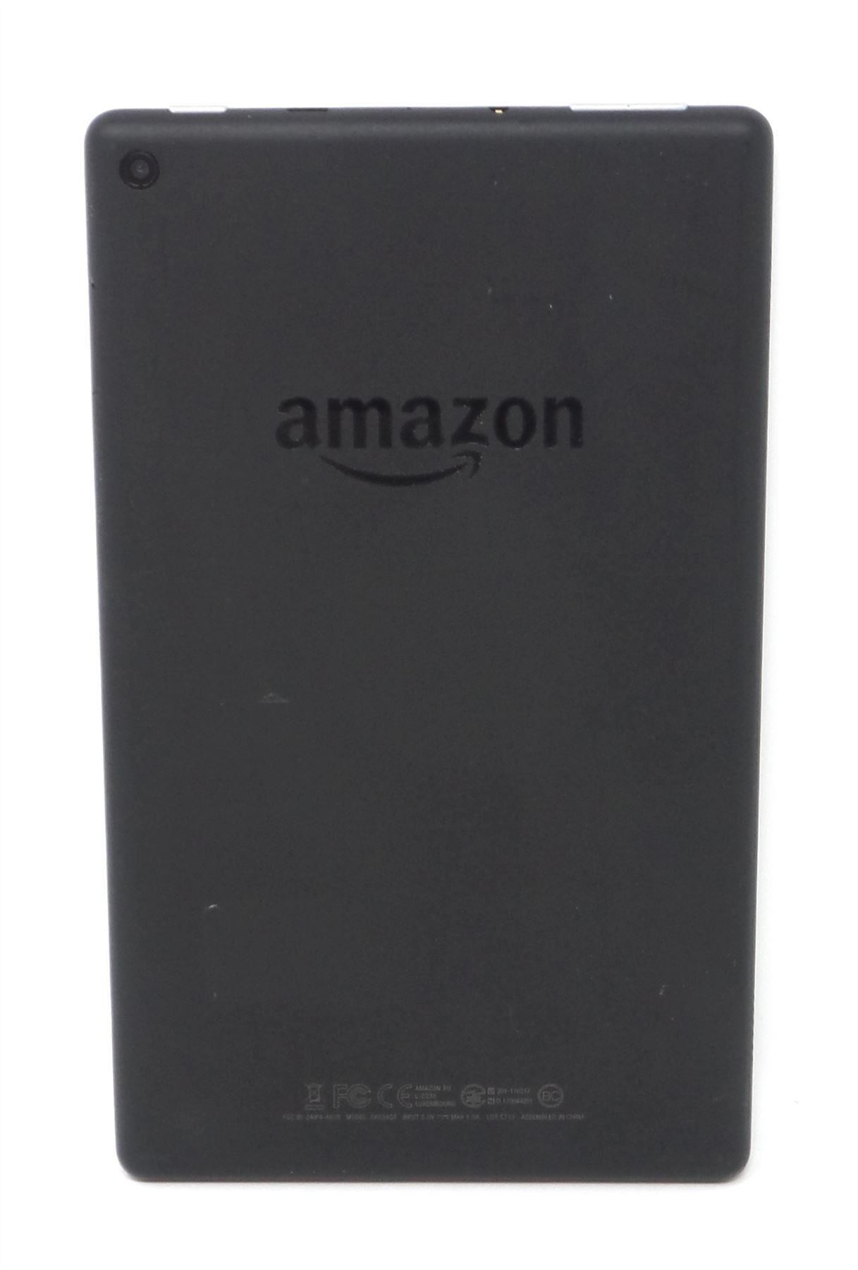 amazon kindle fire hd 7 16gb tablet amazon kindle fire hd 7 16gb tablet
