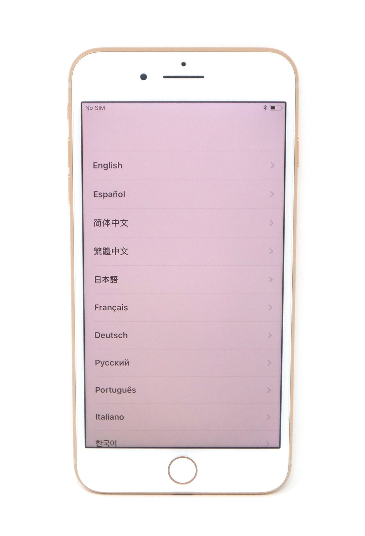 t iphone 8 plus apple iphone 8 plus carrier option at t t mobile verizon unlocked 64 256gb new ebay t iphone 8 plus apple iphone 8 plus carrier option at t t mobile verizon unlocked 64 256gb new ebay