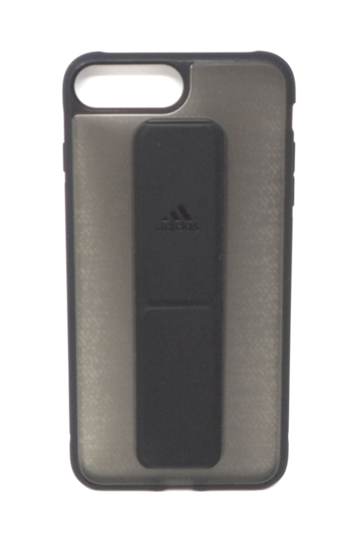 apple iphone 7 plus protective case apple iphone 7 plus protective case