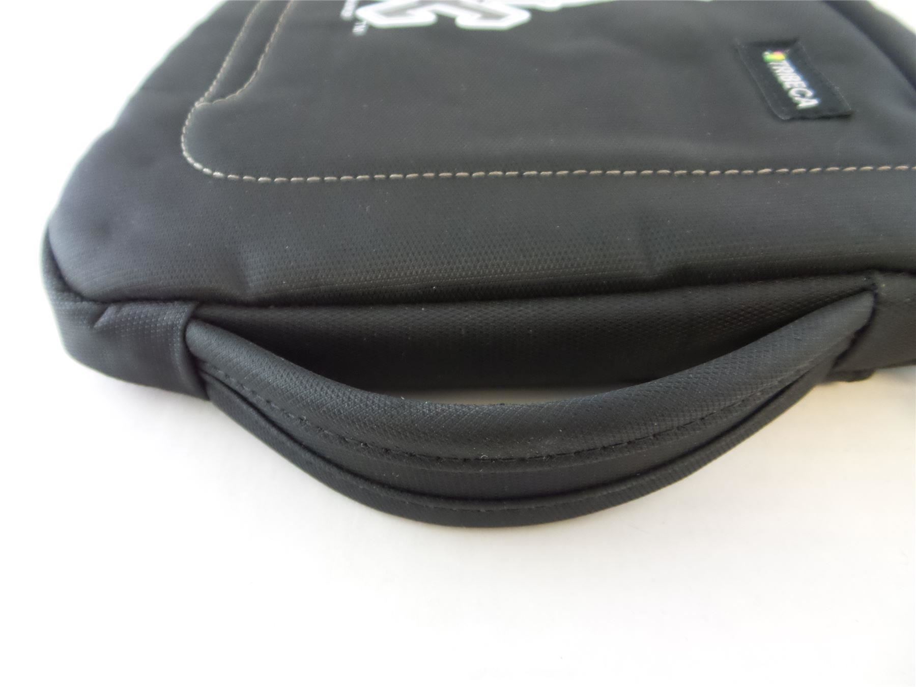 Tribeca Spirit Collection Chicago Cubs Neoprene Sleeve Case For Apple iPad MLB