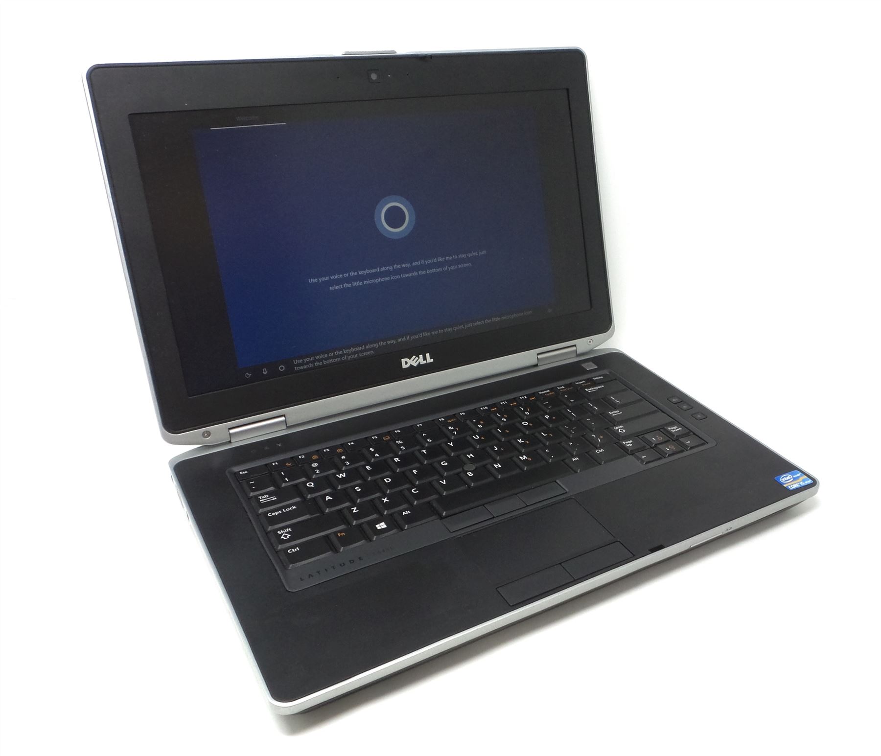 Drivers Latitude E6430 Ahci Windows 7 64bit Download