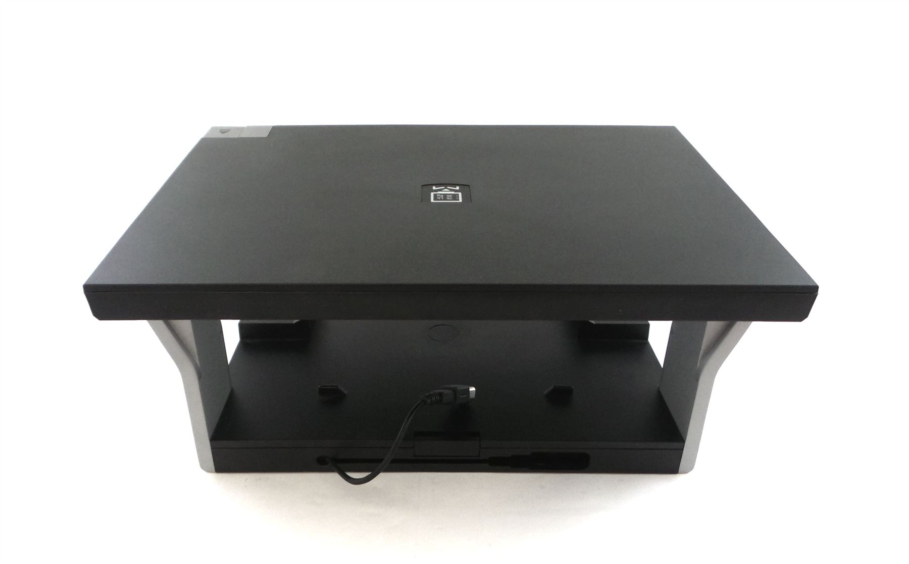 LATITUDE E6400 SOUND DRIVERS DOWNLOAD