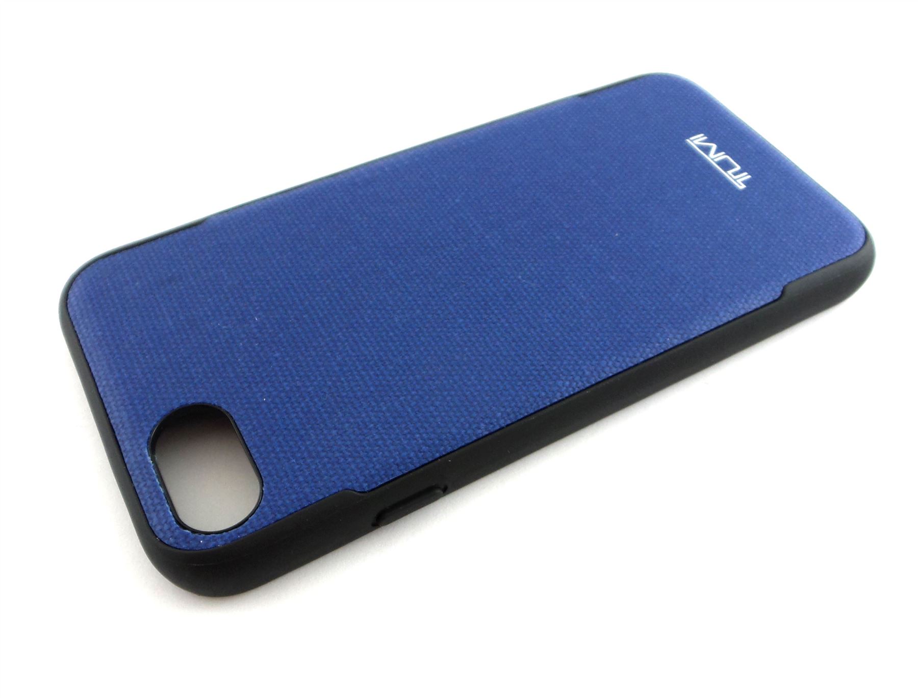 canvas iphone 7 case canvas iphone 7 case