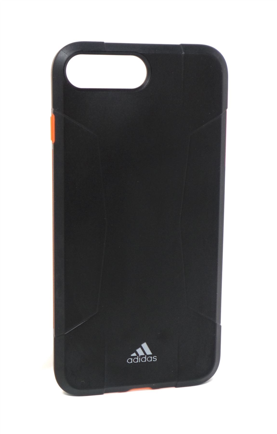 adidas grip case iphone 7