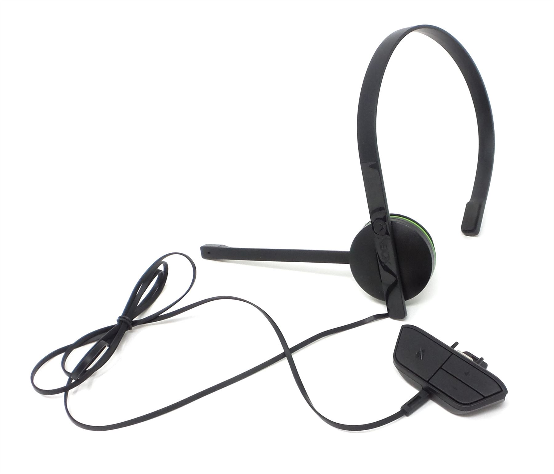 kenwood radio headset wiring diagram trusted wiring diagrams aircraft headphone wiring-diagram playstation 4 headset