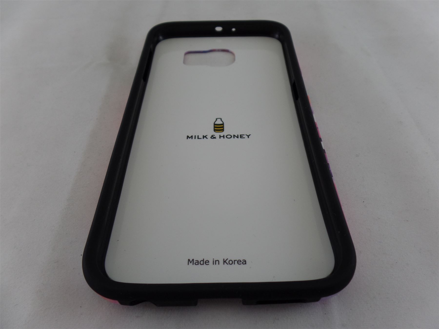 designer samsung s6 case designer samsung s6 case
