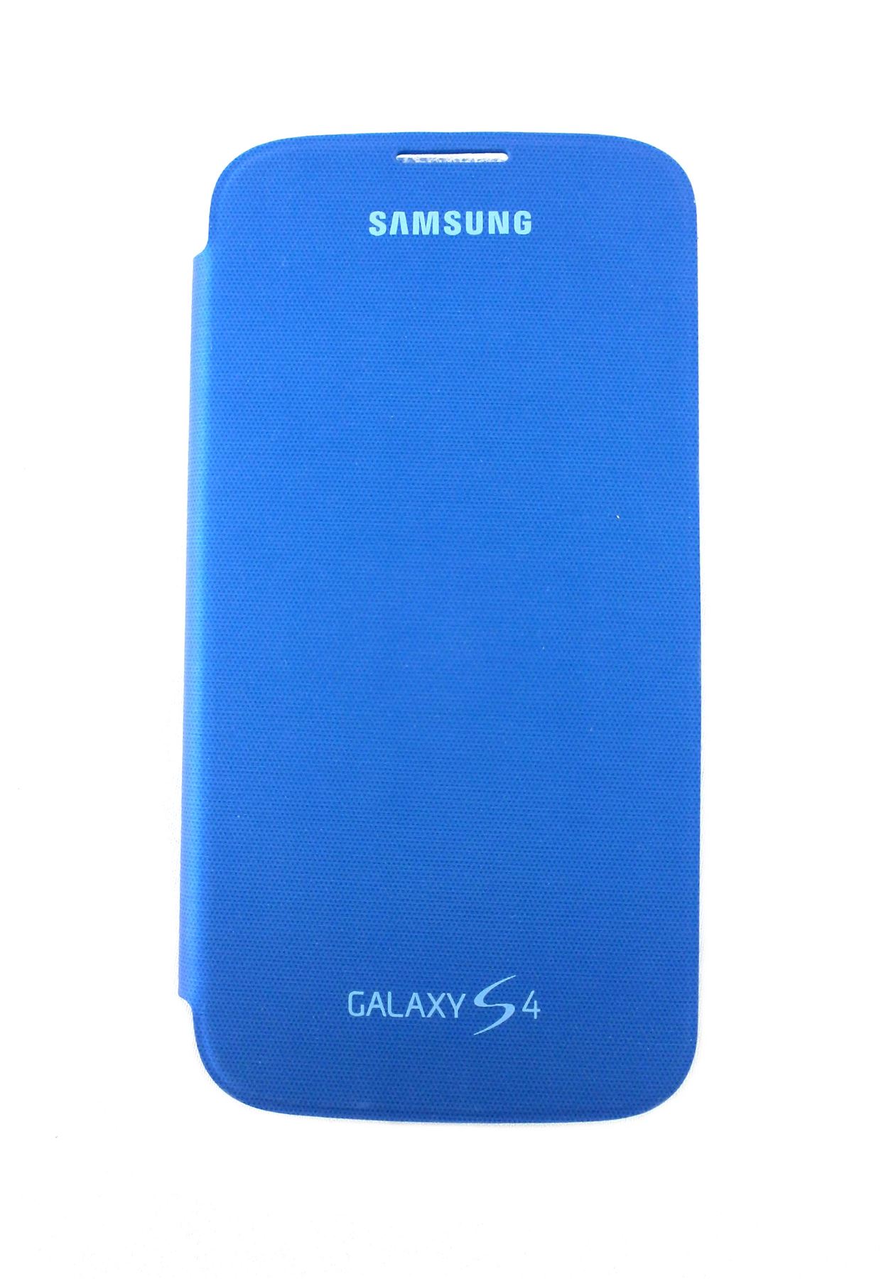 samsung galaxy s4 case blue samsung galaxy s4 case blue