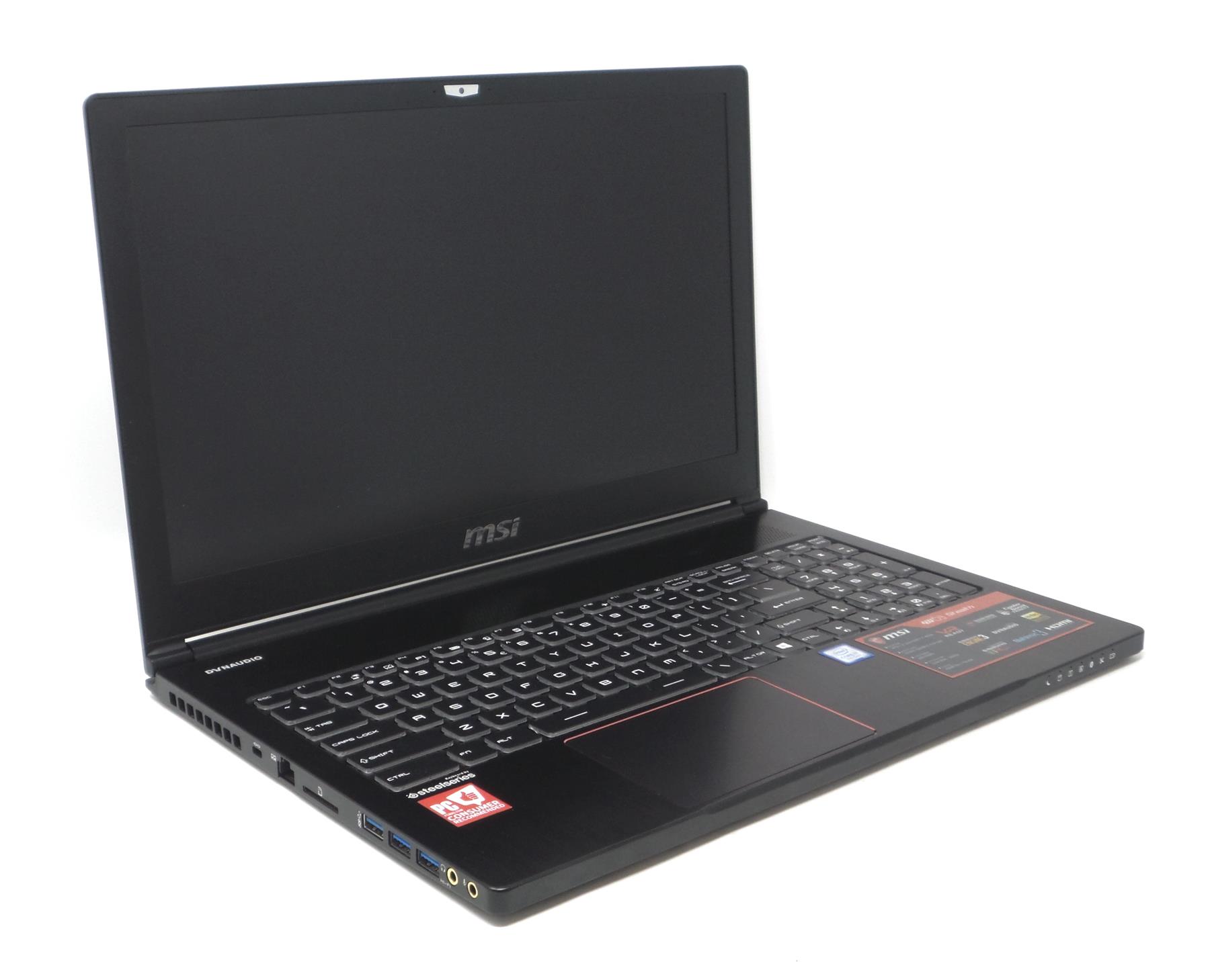 msi-gs63-stealth-15-6-gaming-laptop-intel-i7-1tb-256gb-sdd-16gb-gtx